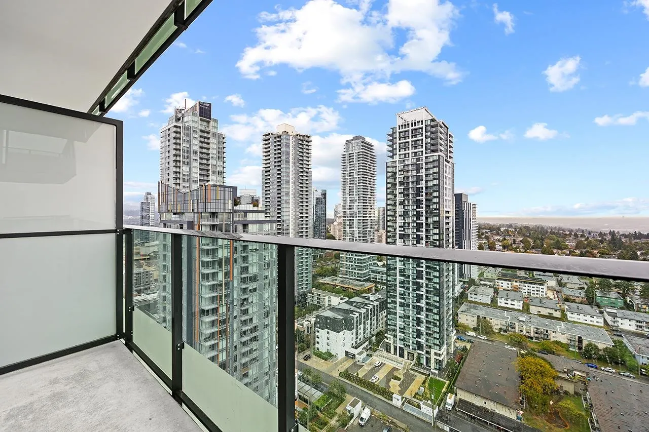 2703 6463 Silver Avenue