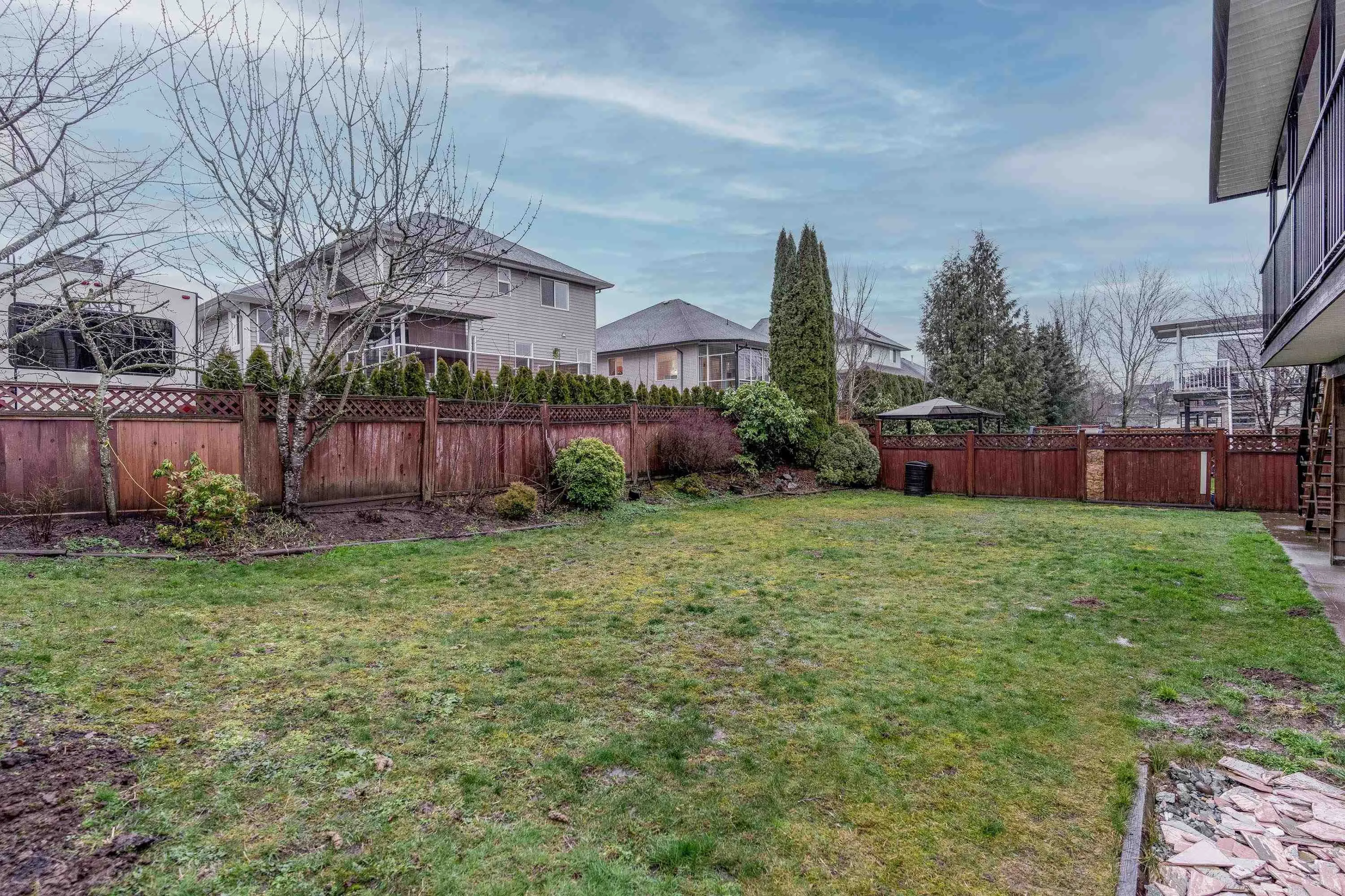 2886 Boxcar Street