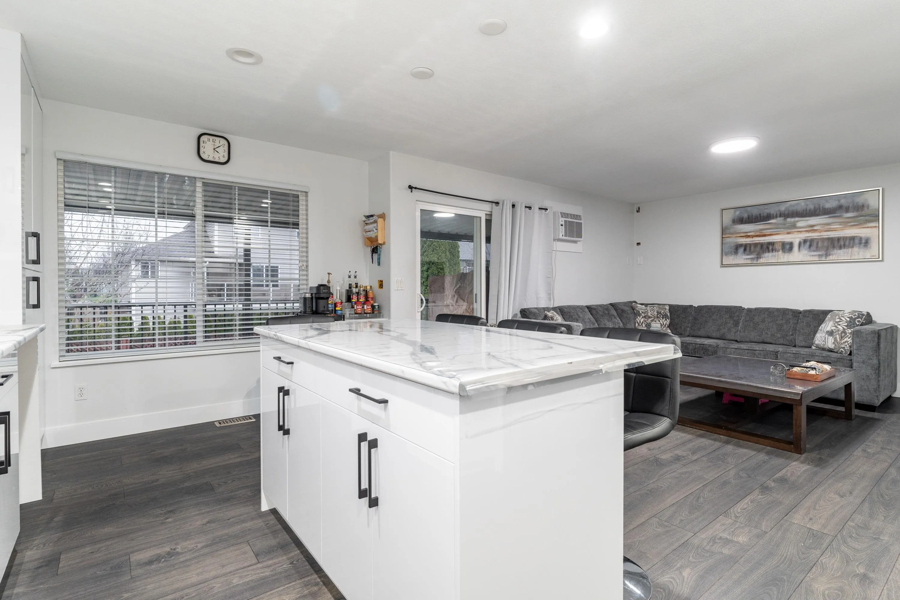2886 Boxcar Street