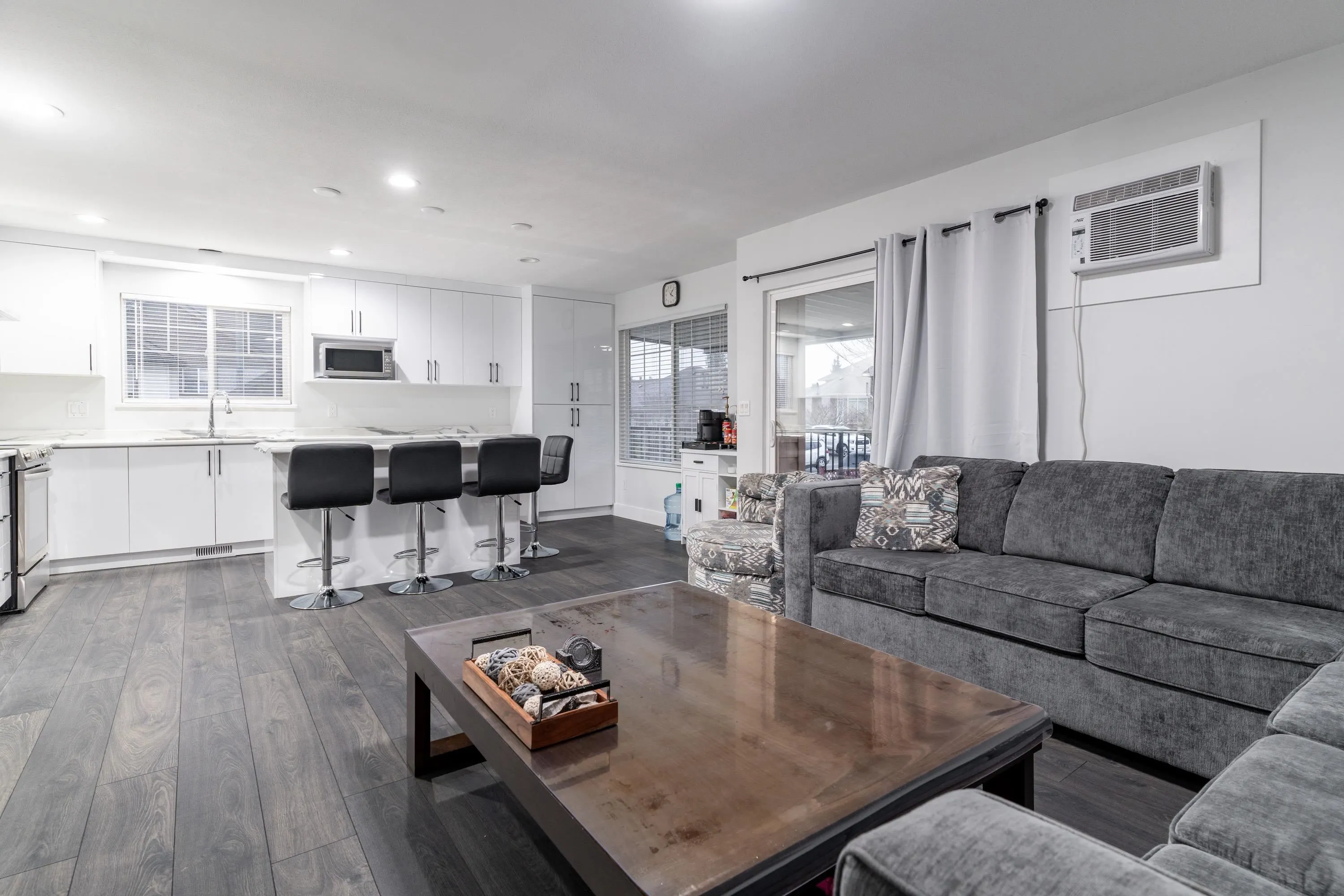 2886 Boxcar Street