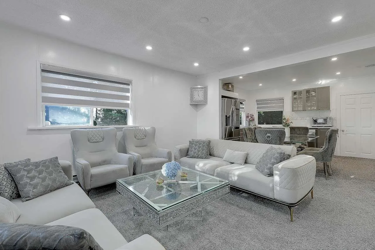 7822 Willard Street