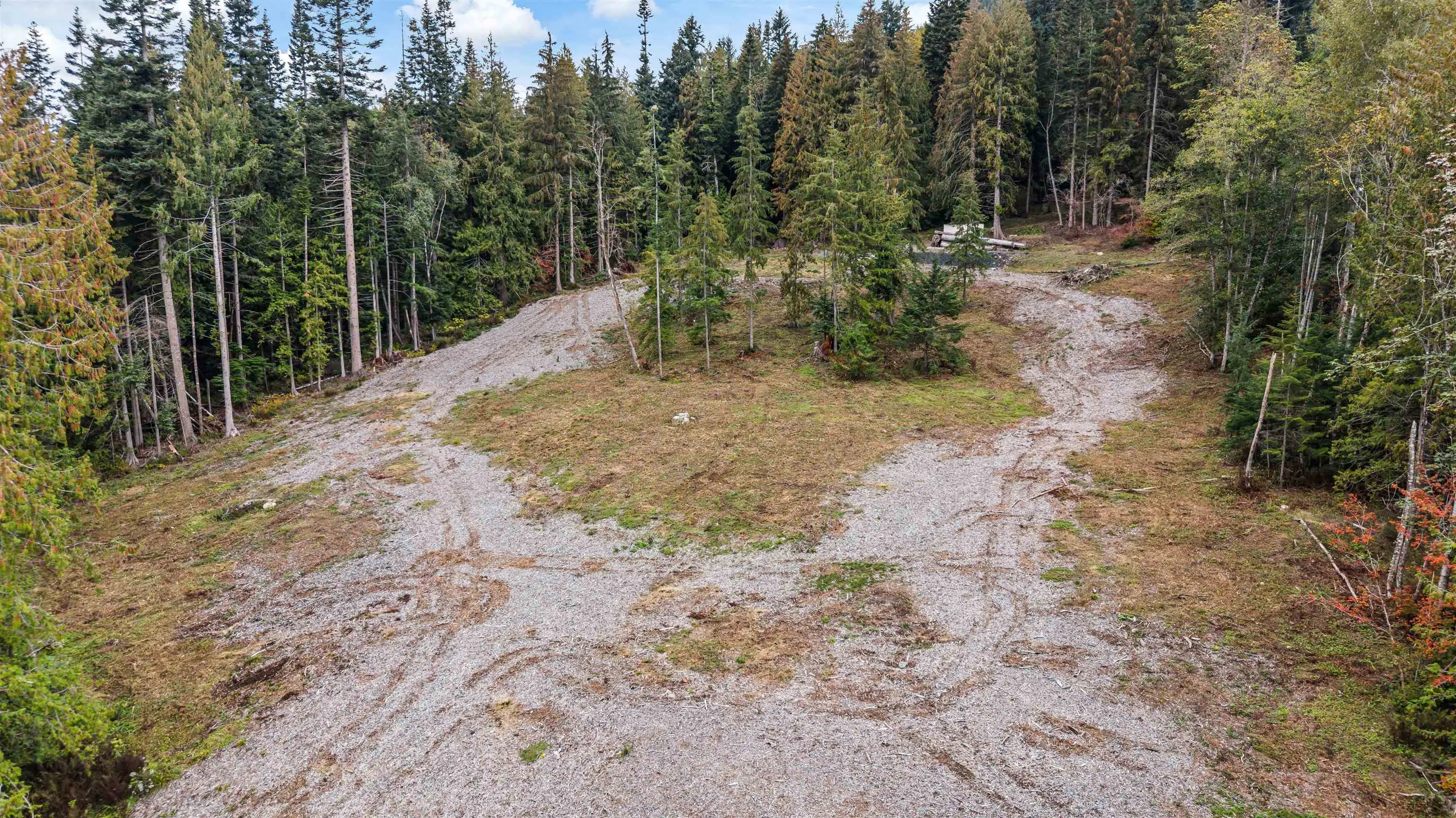 50290 Elk View Road