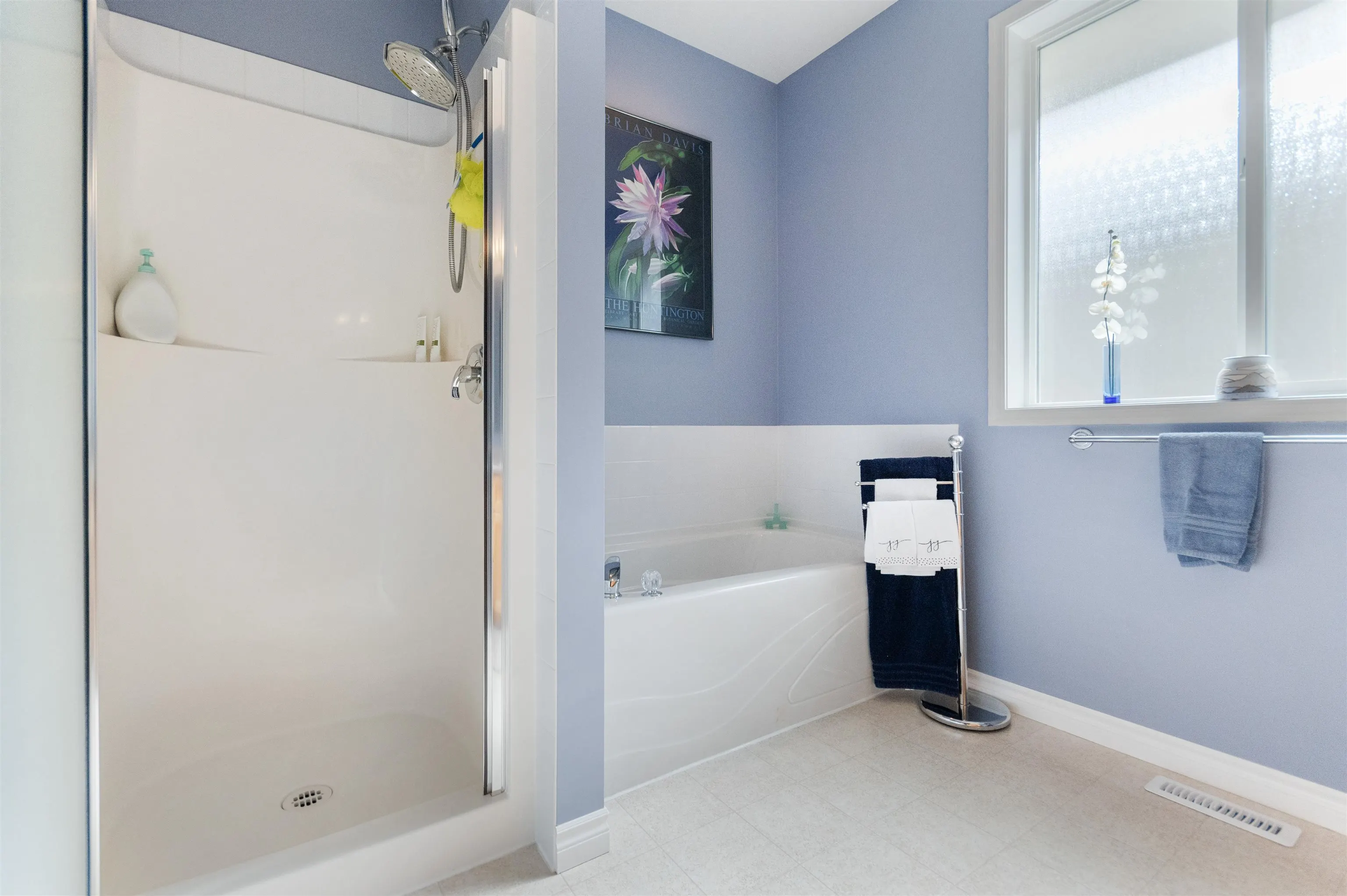 44683 Riverwood Crescent