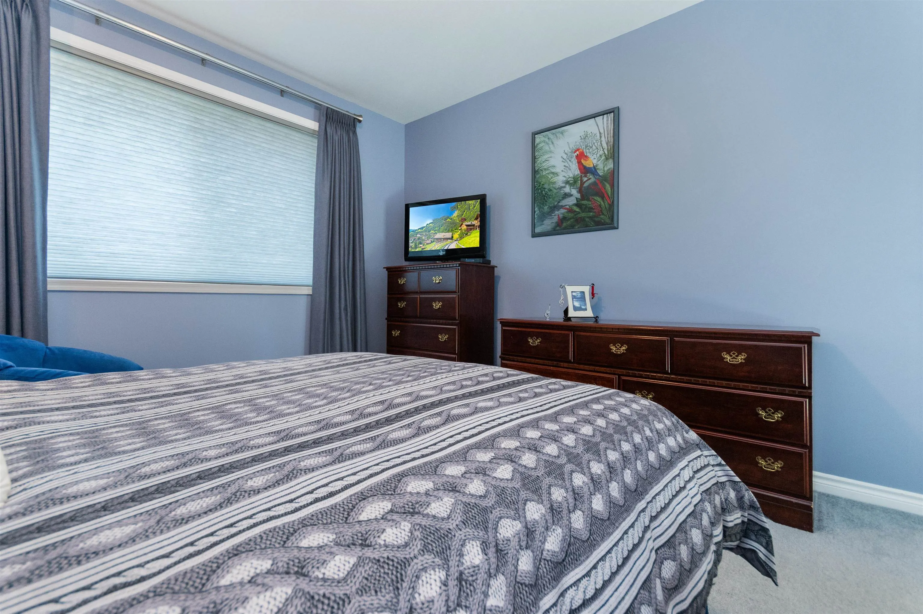 44683 Riverwood Crescent