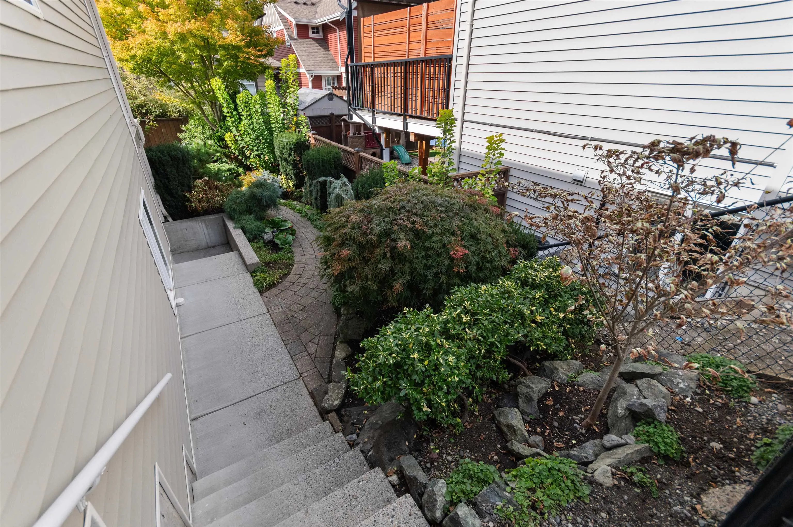 44683 Riverwood Crescent