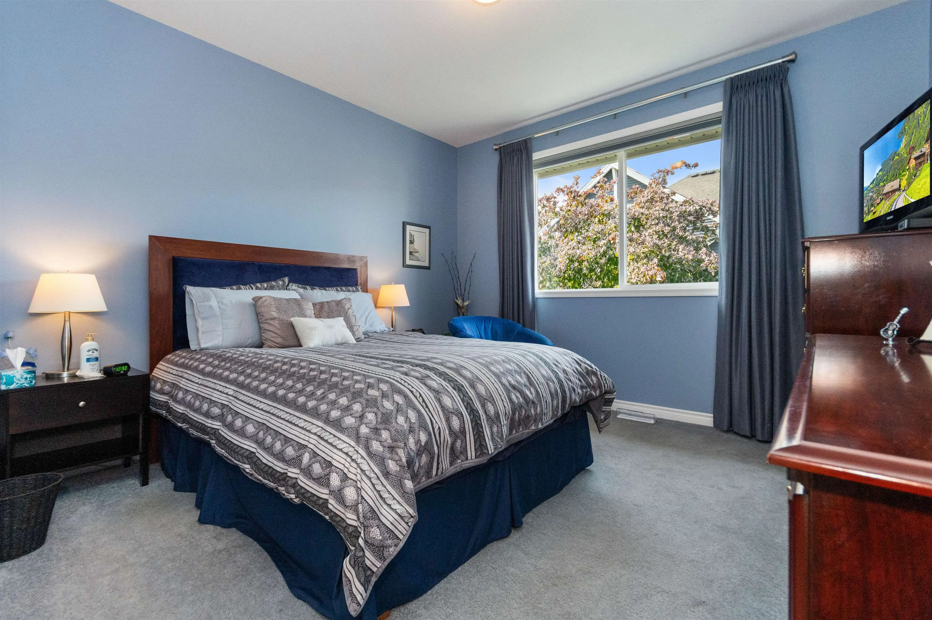 44683 Riverwood Crescent