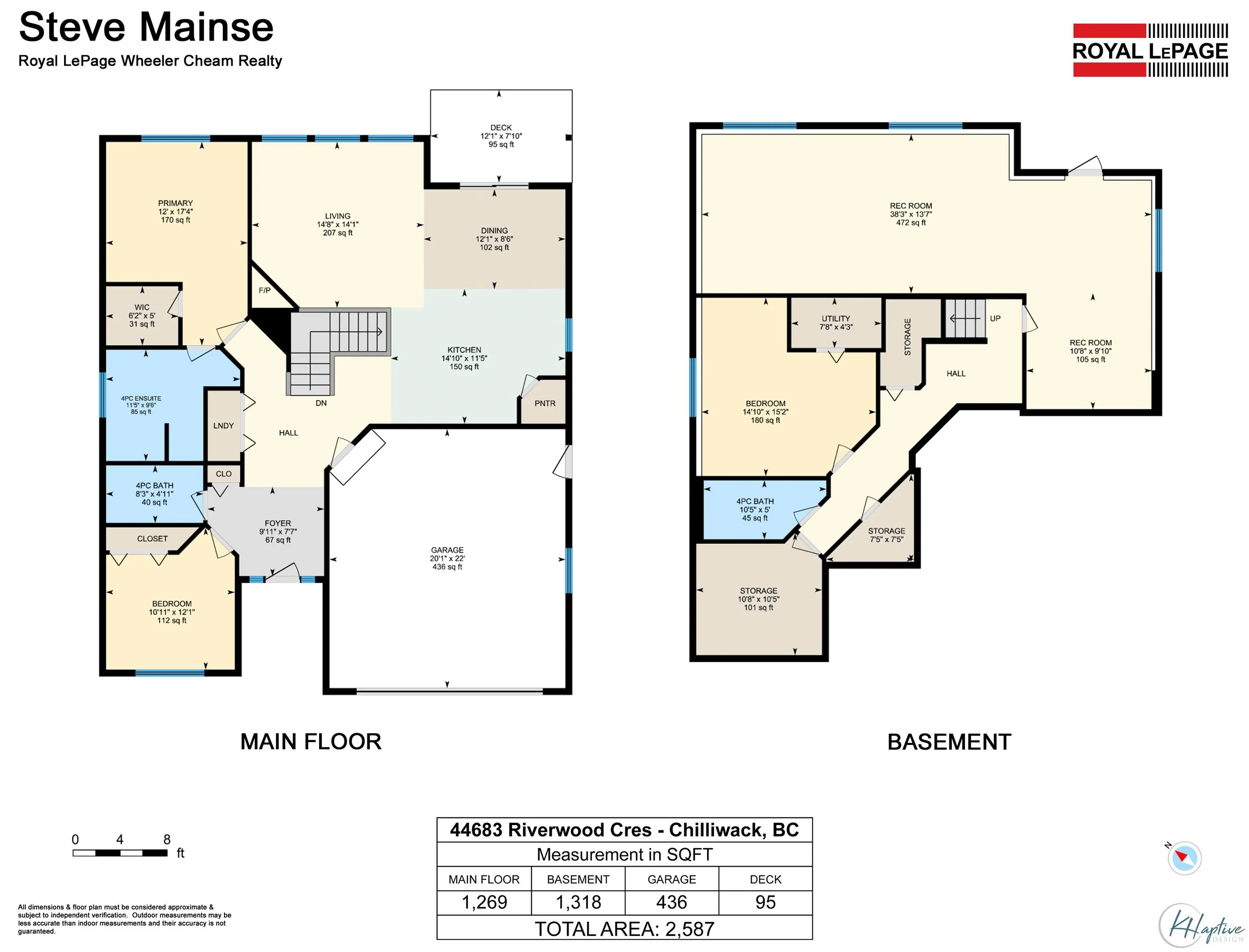 44683 Riverwood Crescent