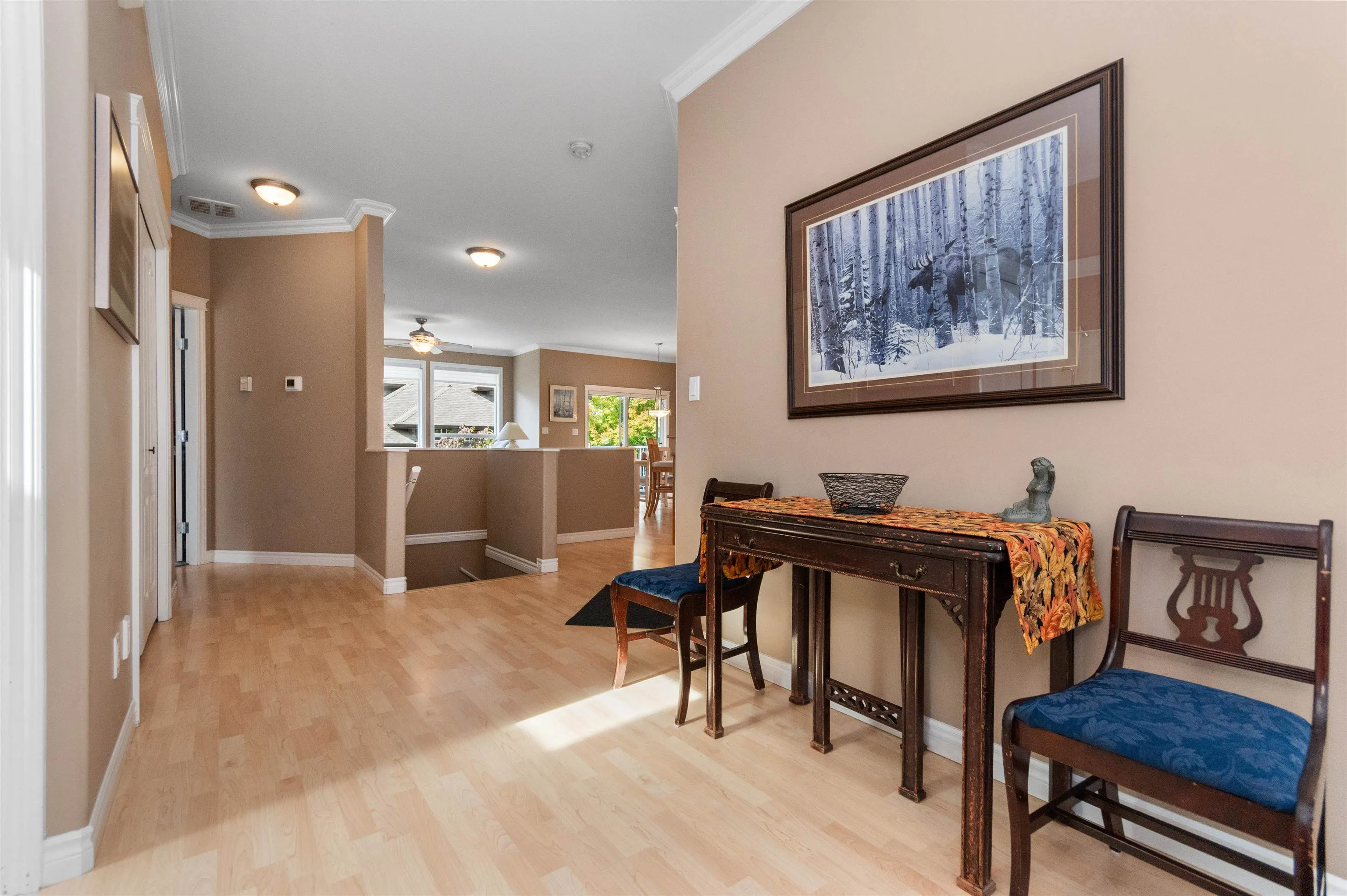 44683 Riverwood Crescent