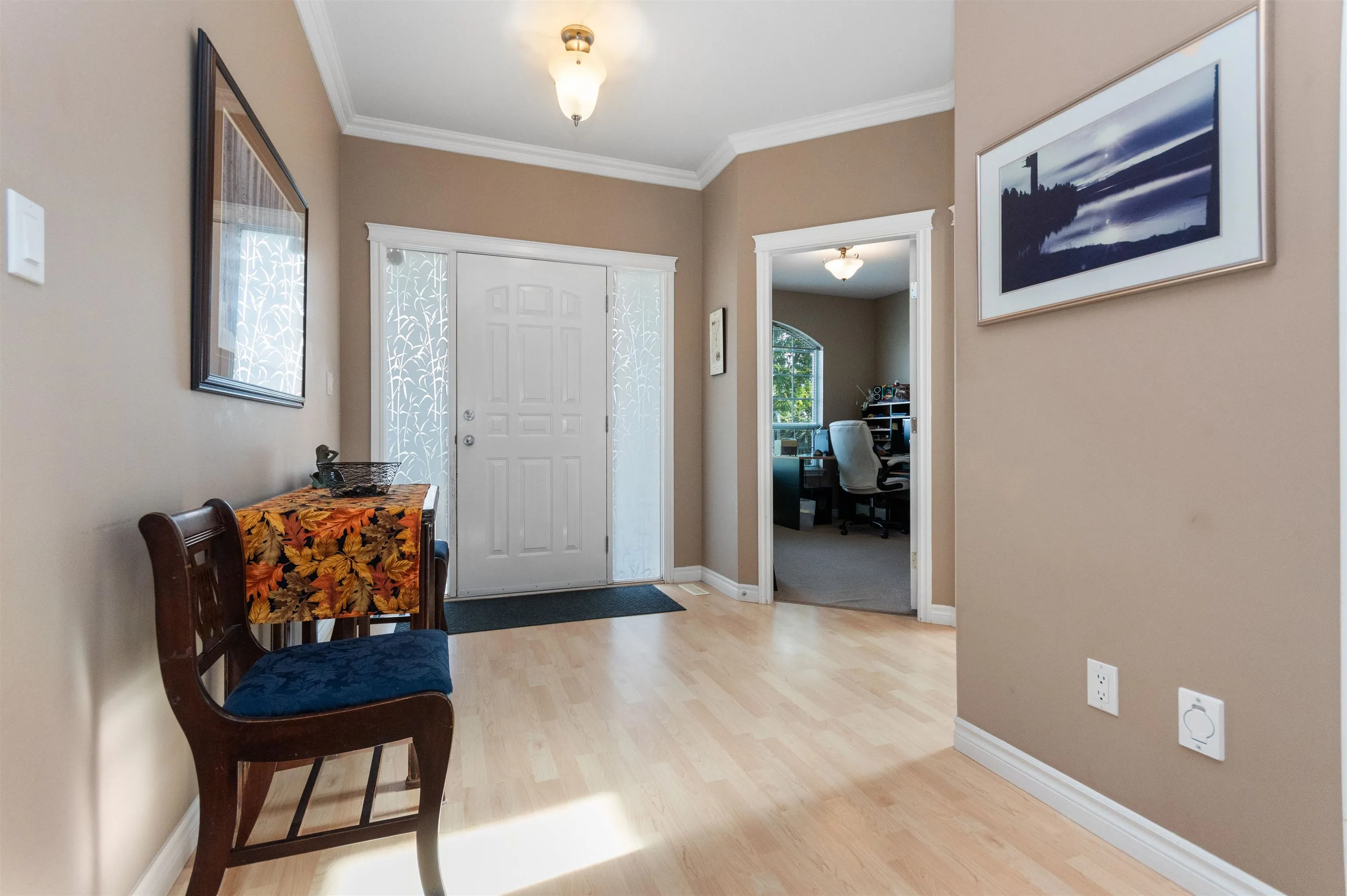 44683 Riverwood Crescent