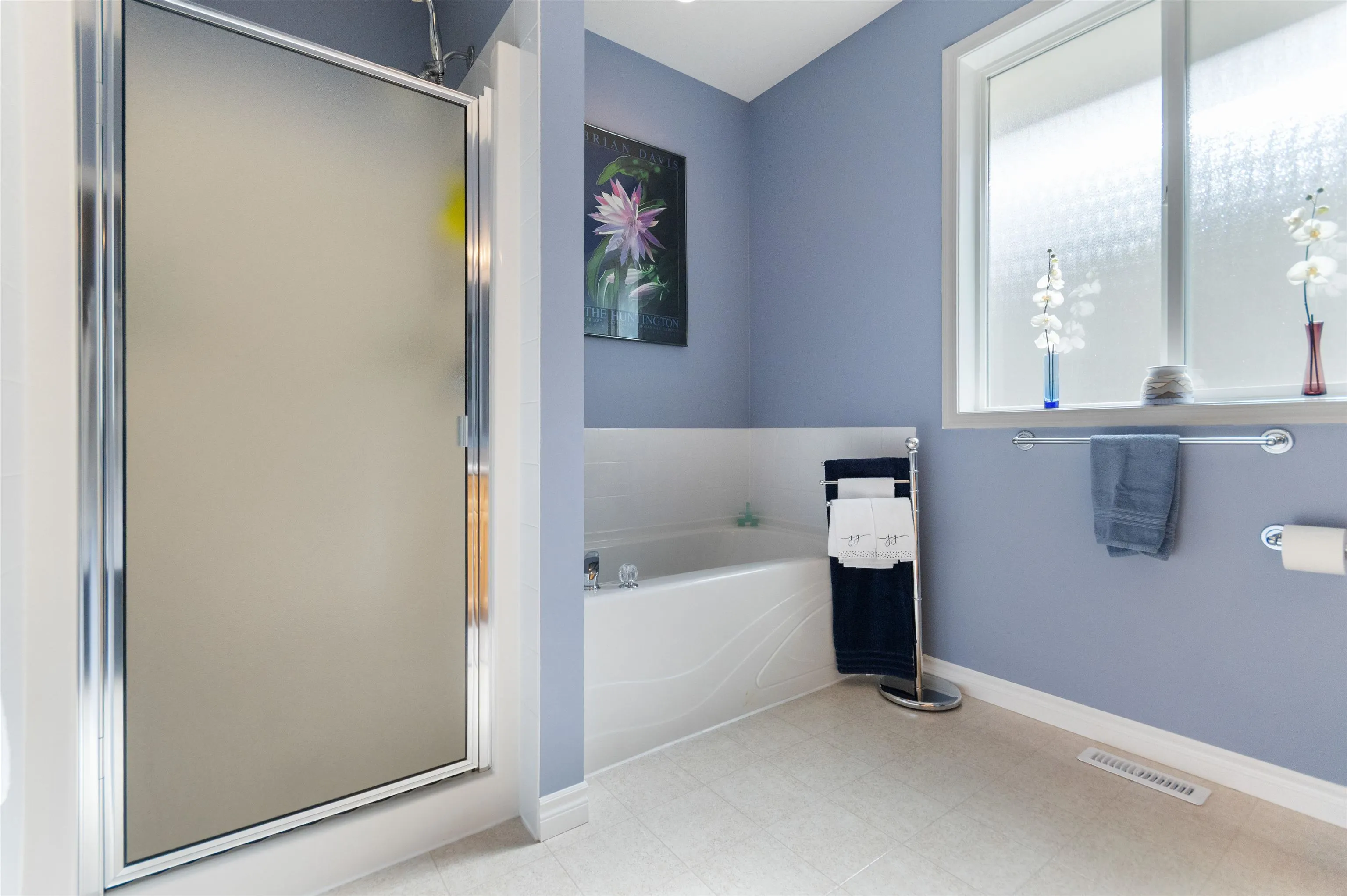 44683 Riverwood Crescent