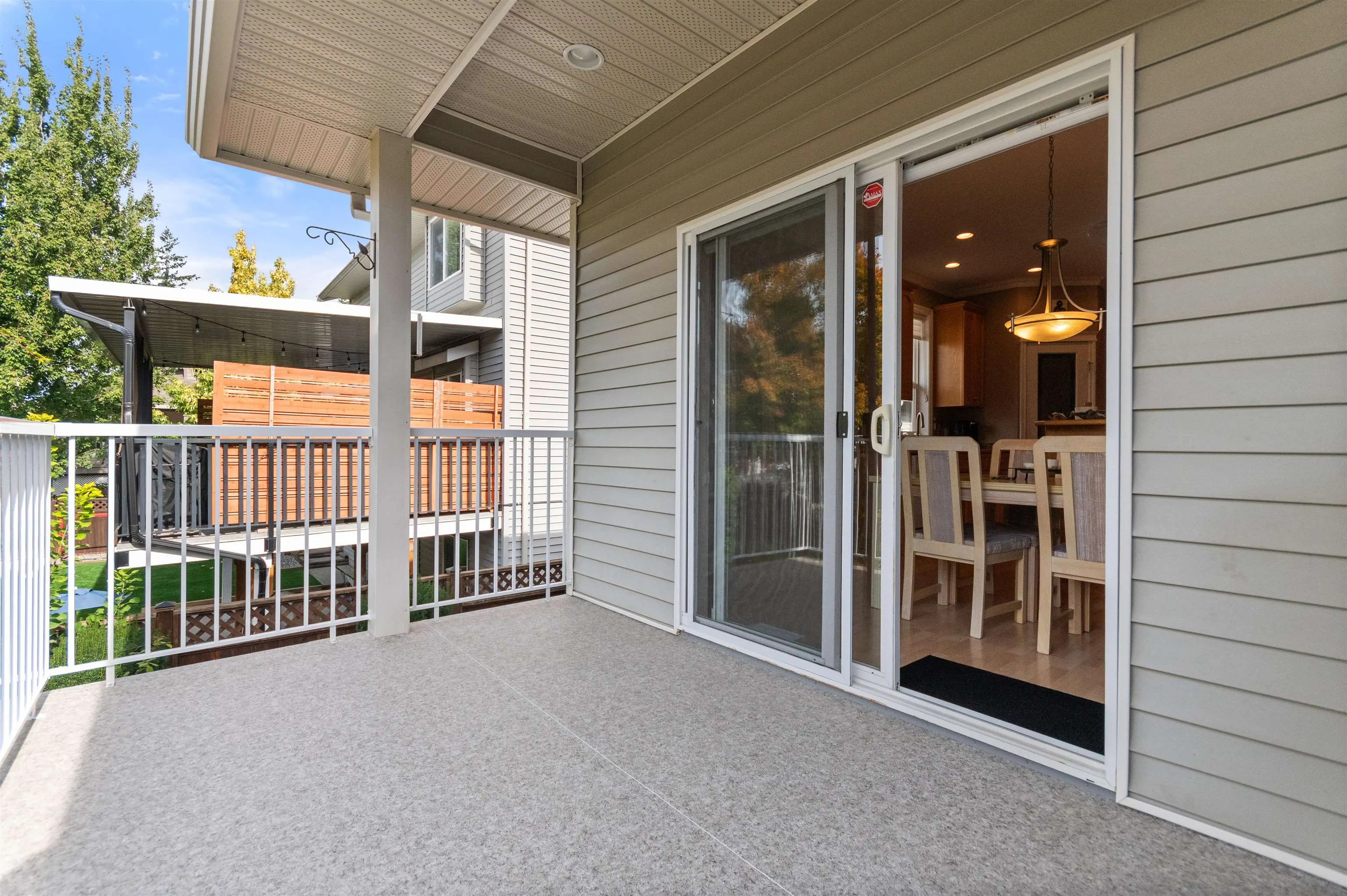 44683 Riverwood Crescent