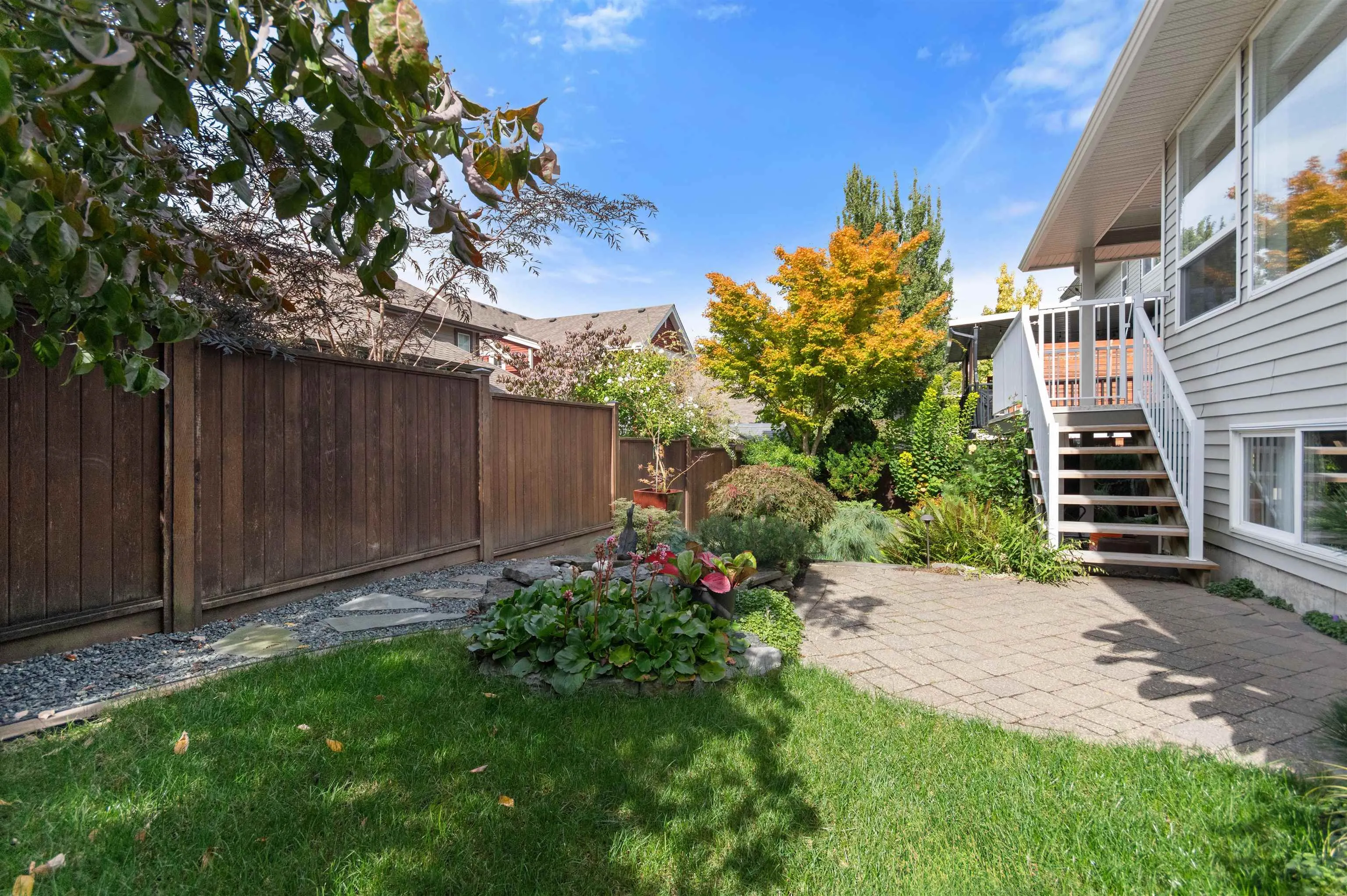 44683 Riverwood Crescent