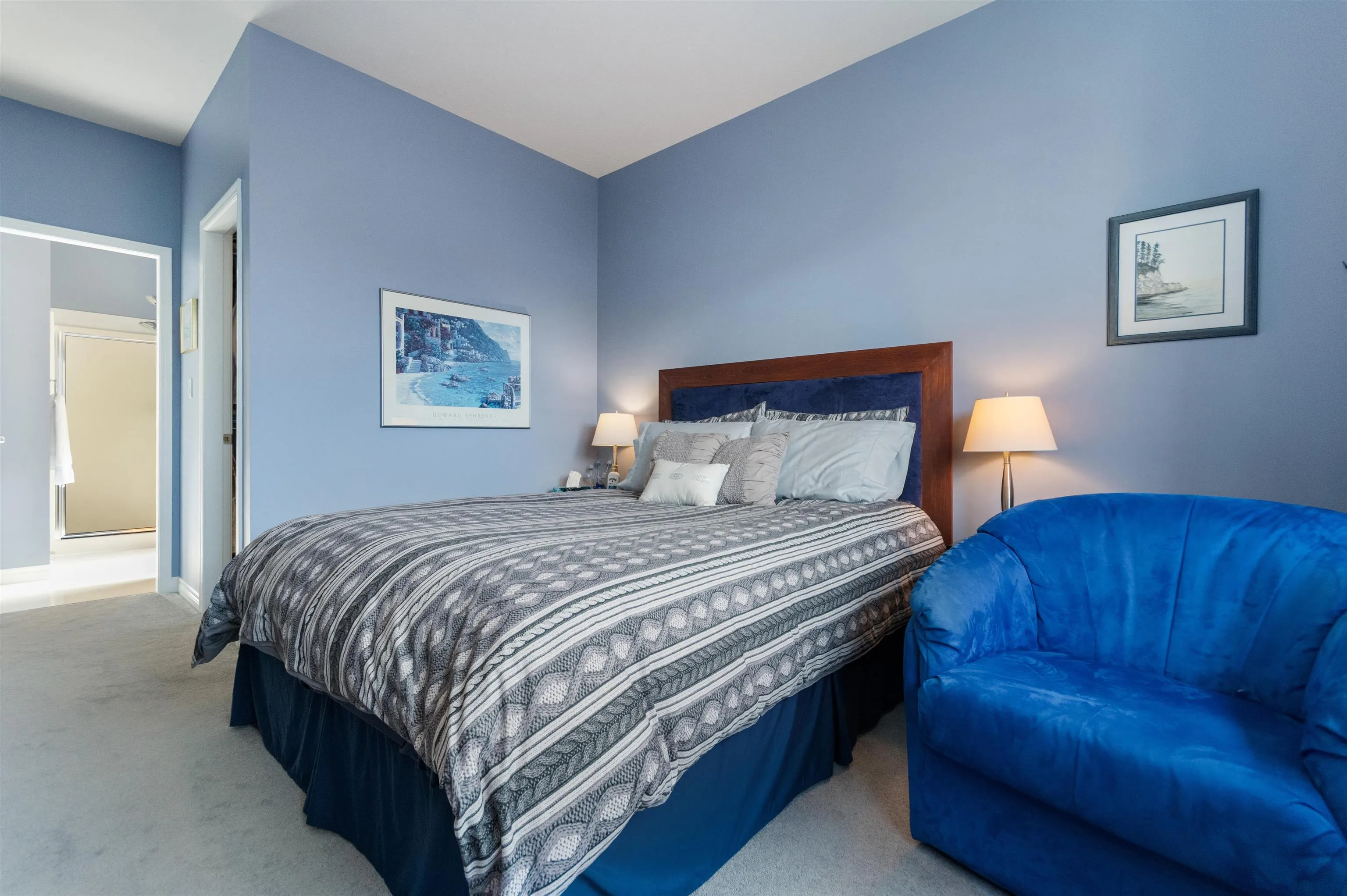 44683 Riverwood Crescent