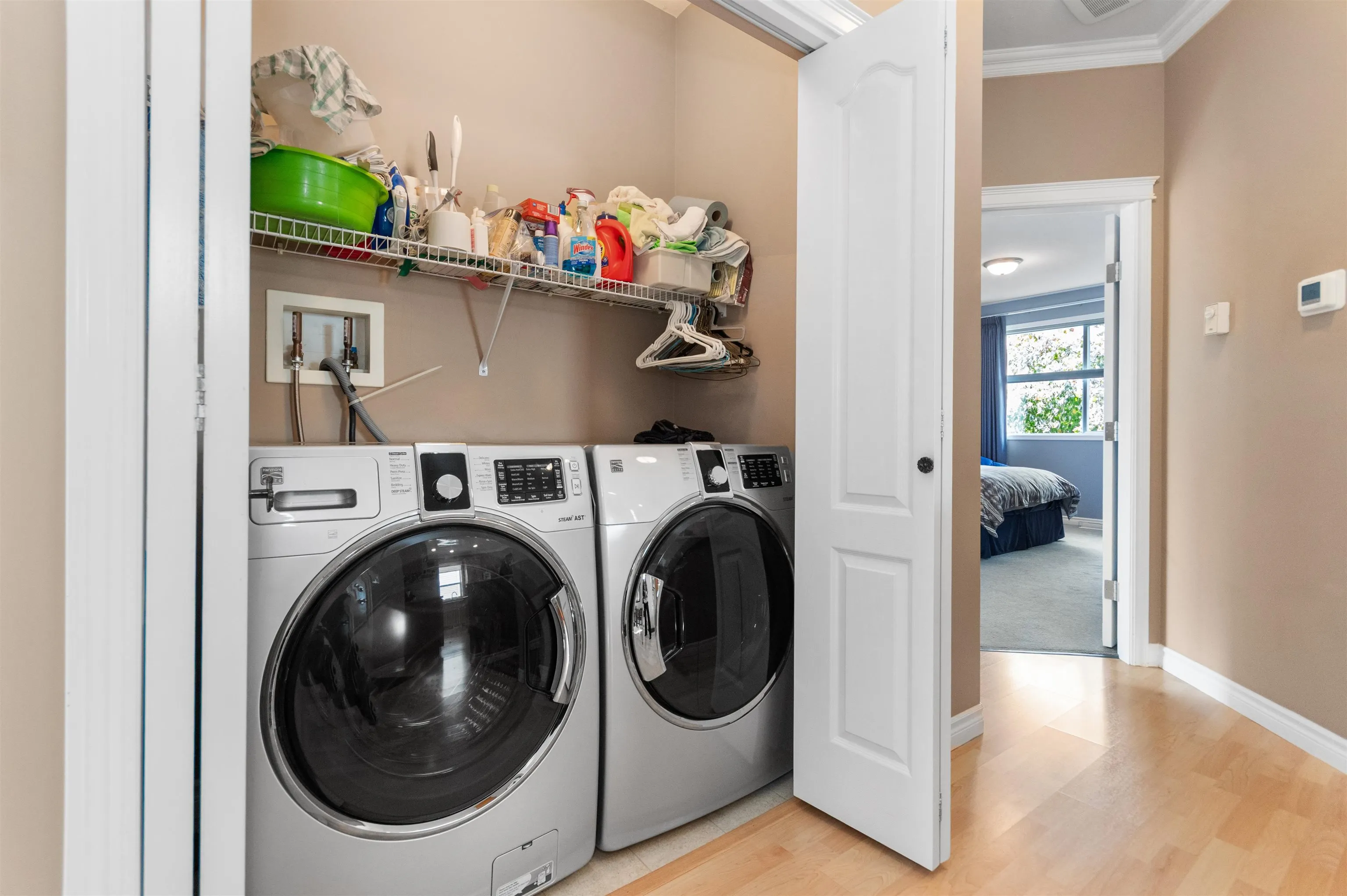 44683 Riverwood Crescent