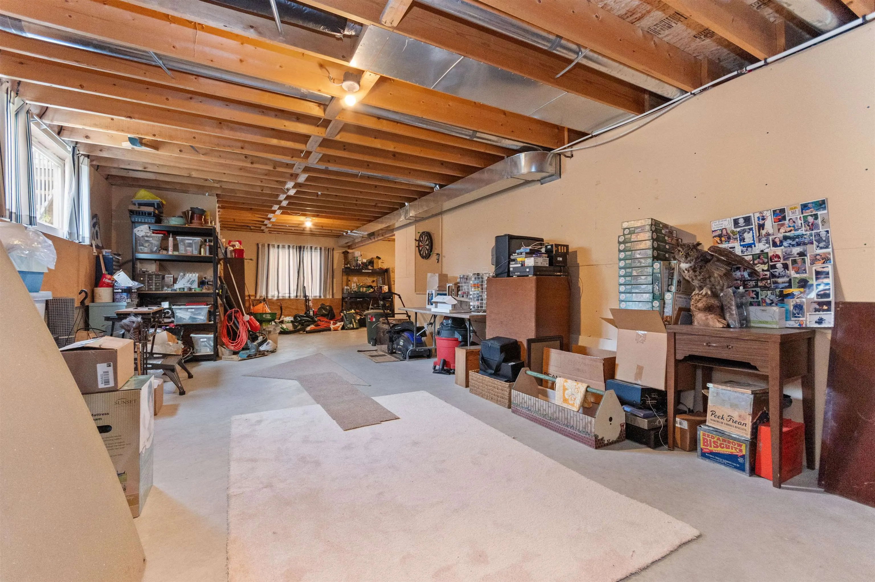 44683 Riverwood Crescent