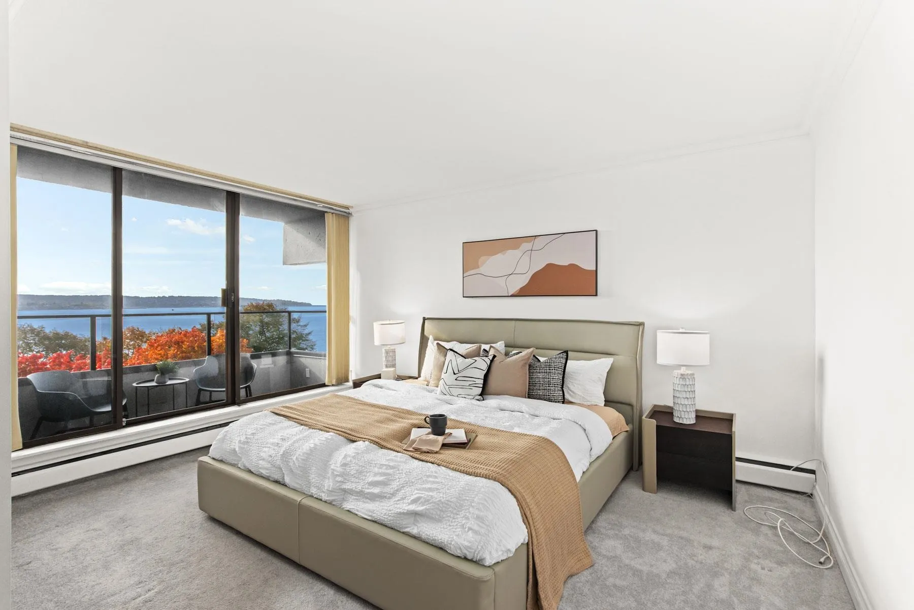 503 1995 Beach Avenue