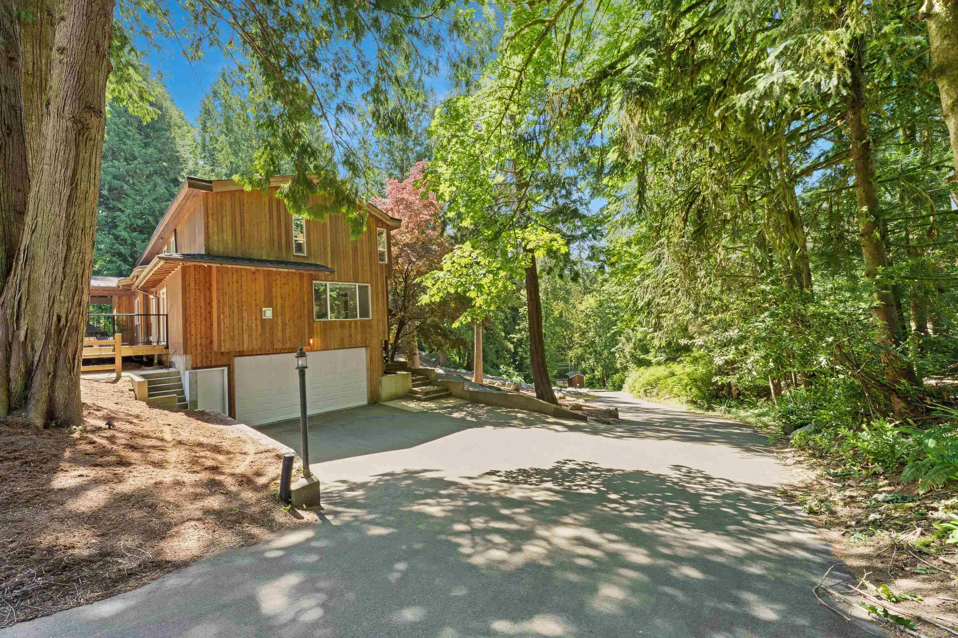 25011 Ferguson Avenue