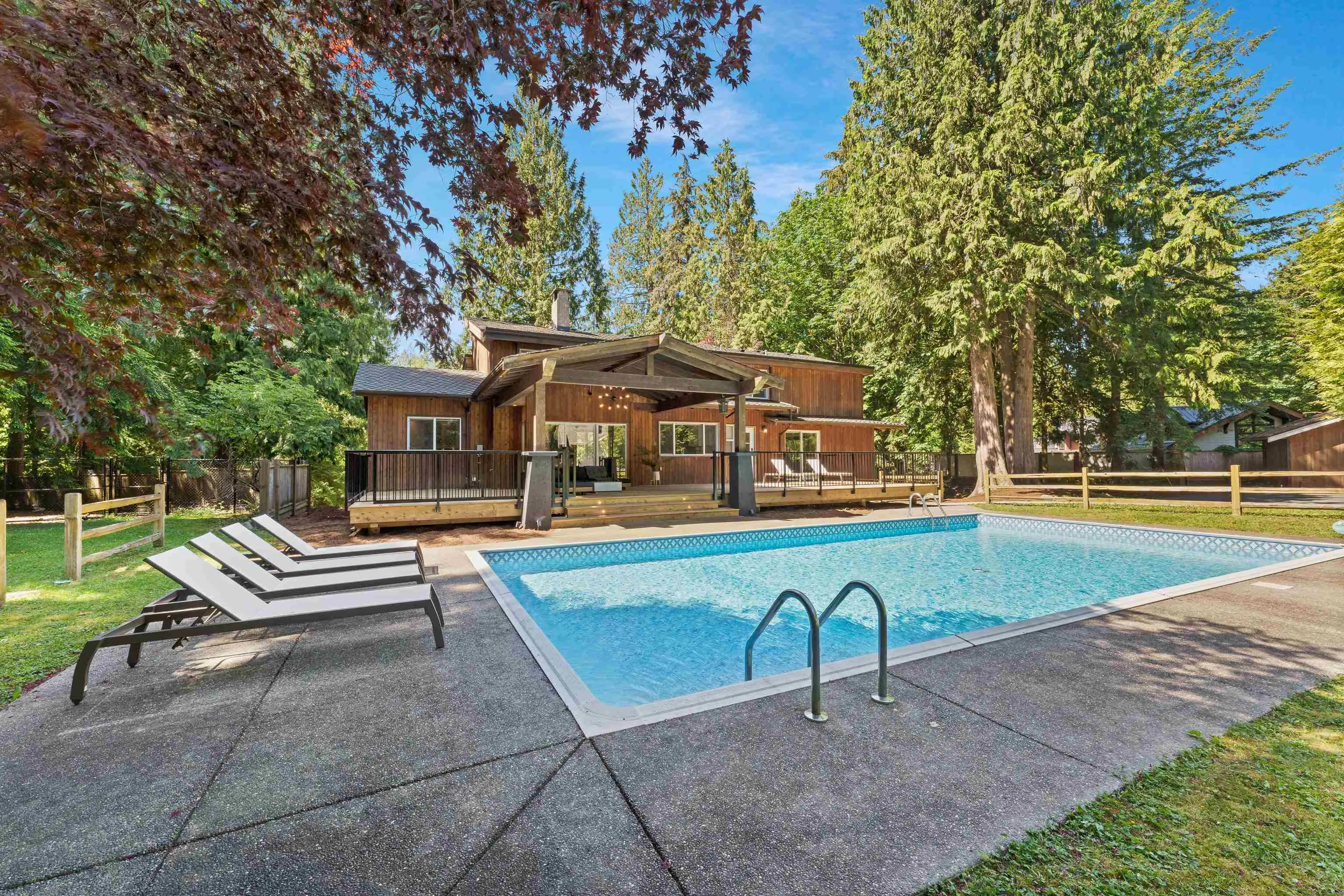 25011 Ferguson Avenue