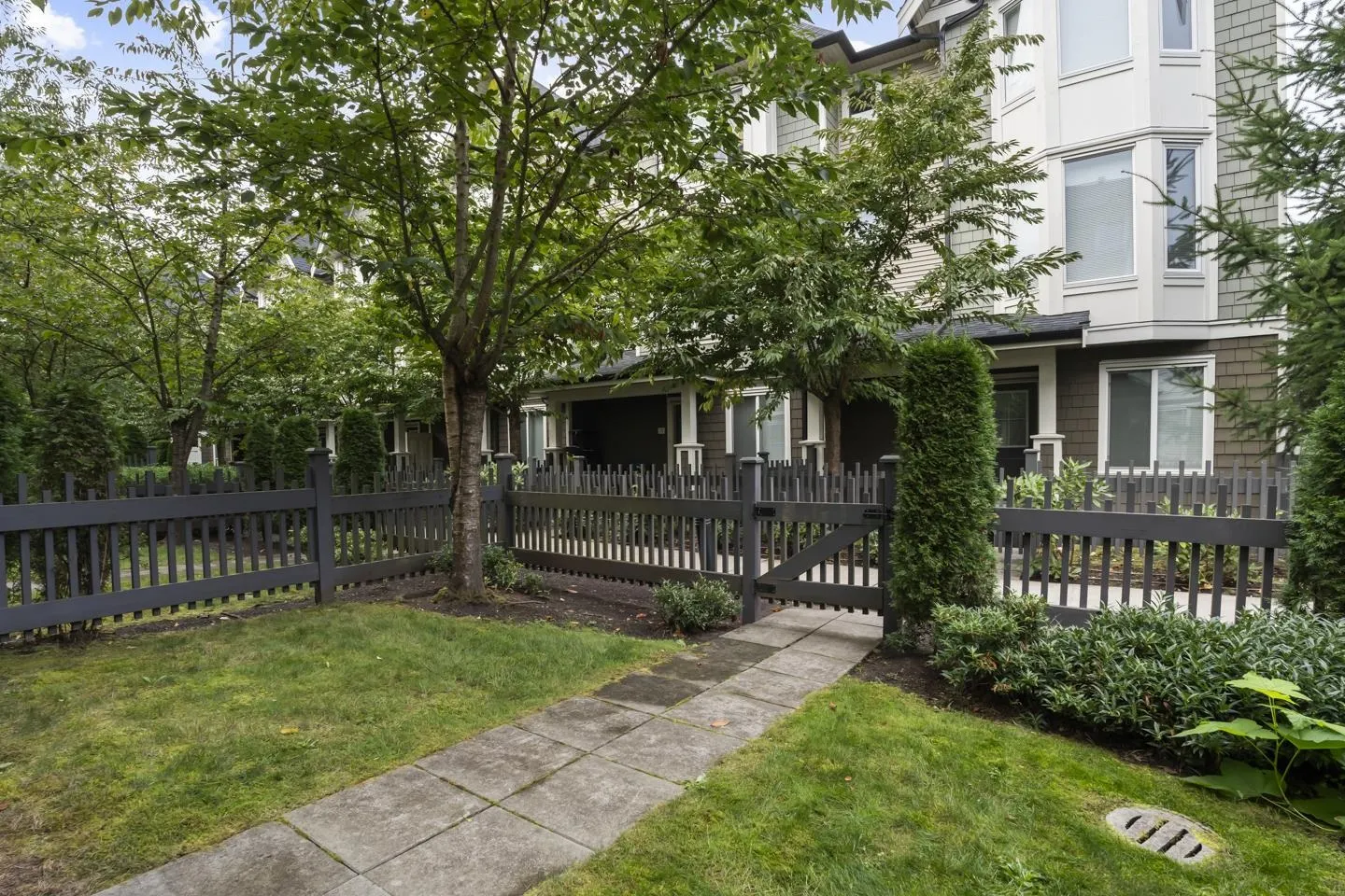 71 8050 204 Street