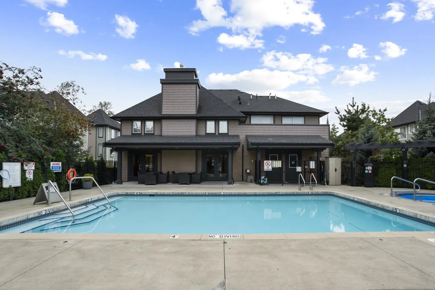 71 8050 204 Street