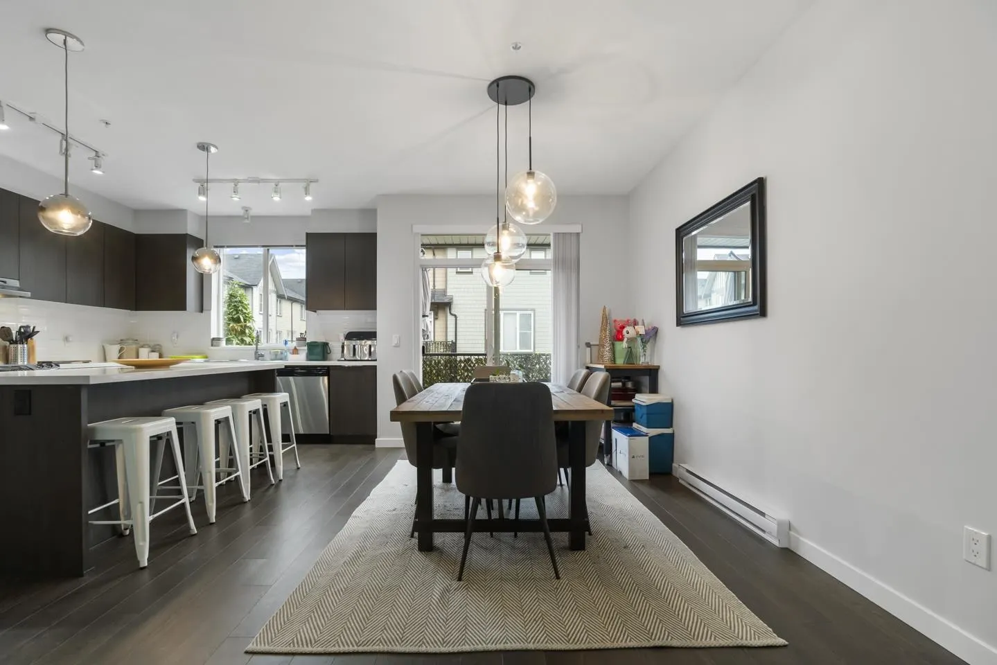 71 8050 204 Street