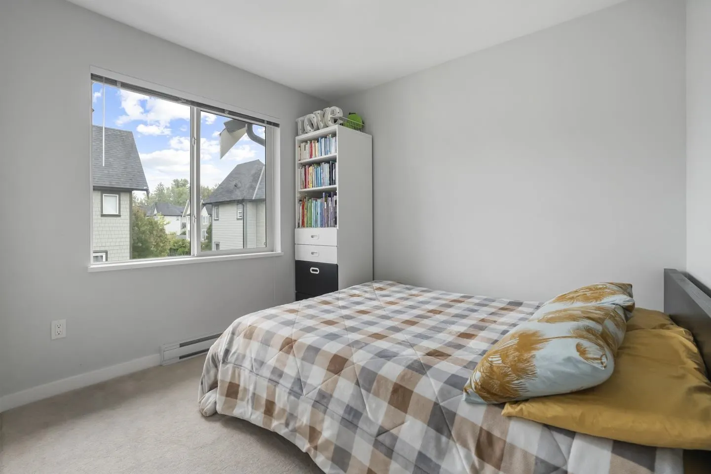 71 8050 204 Street