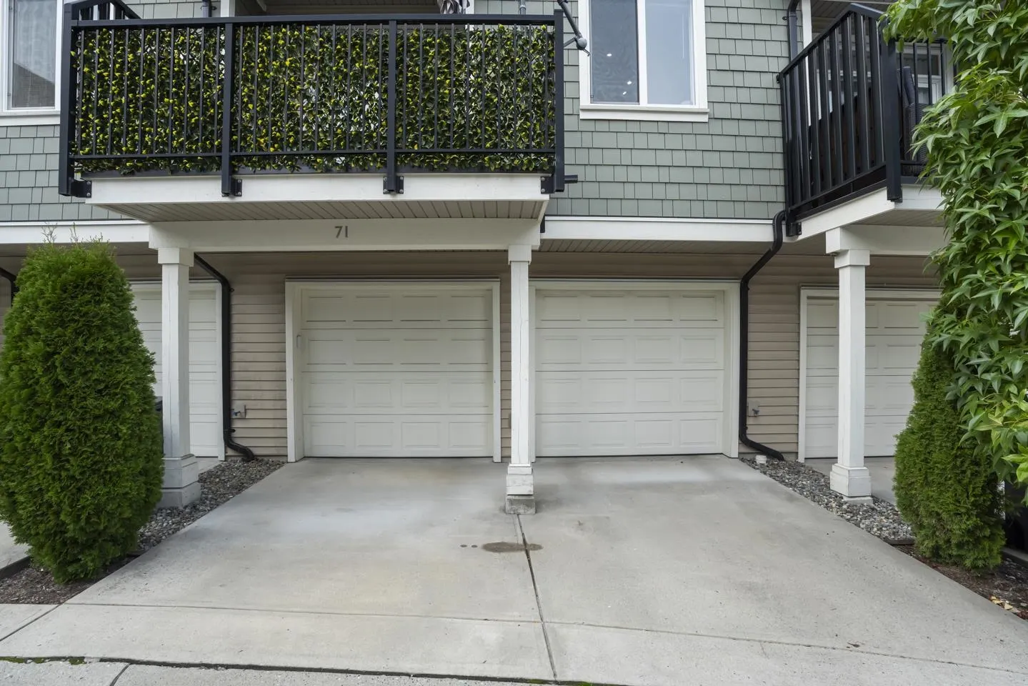 71 8050 204 Street