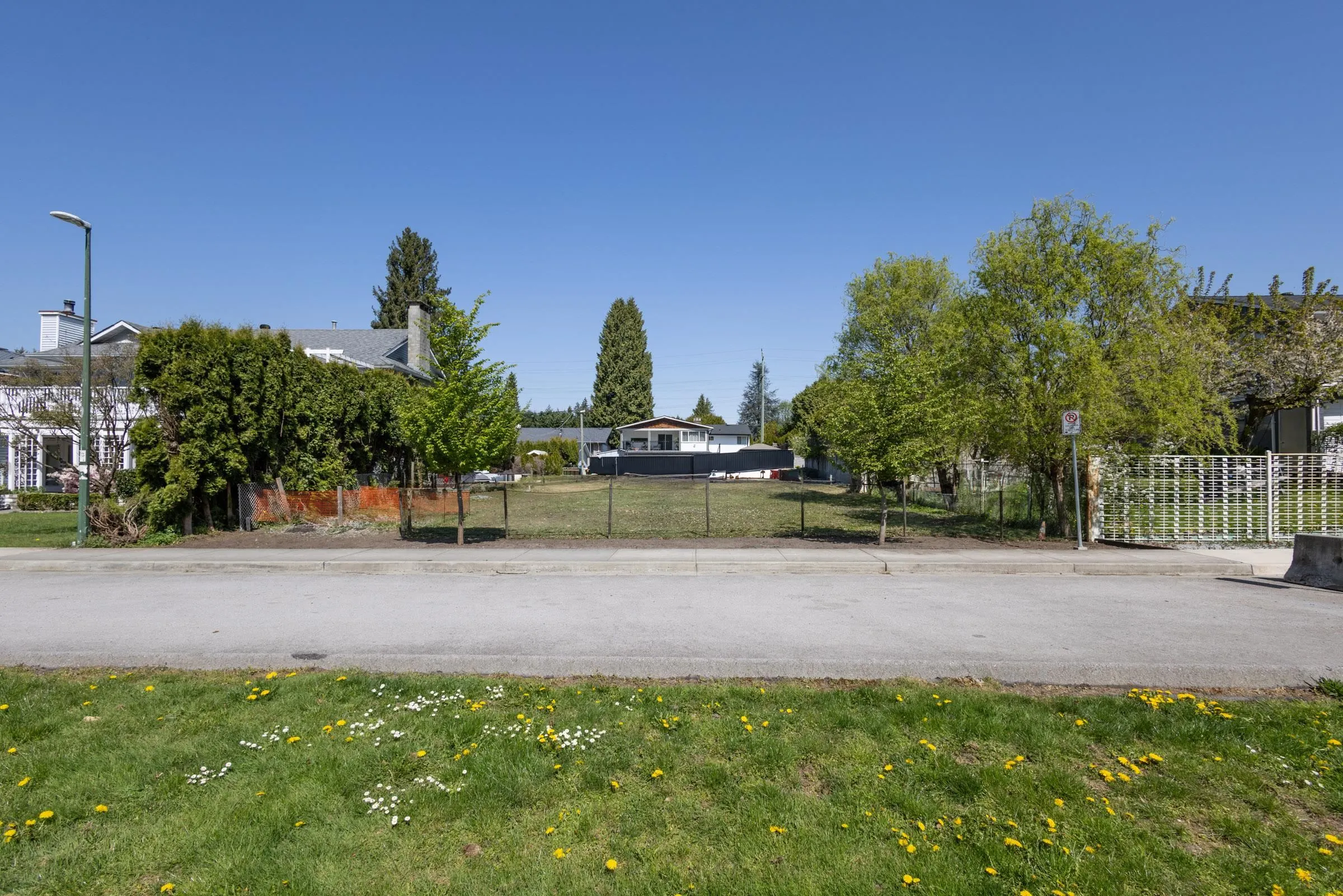 1213 Grover Avenue