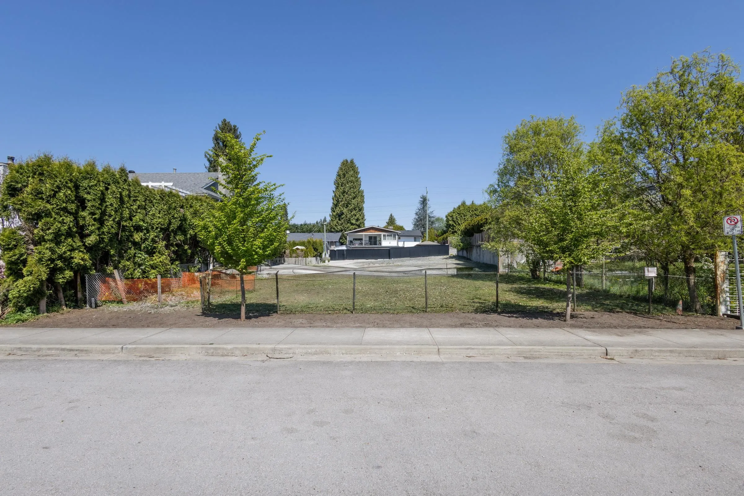 1213 Grover Avenue