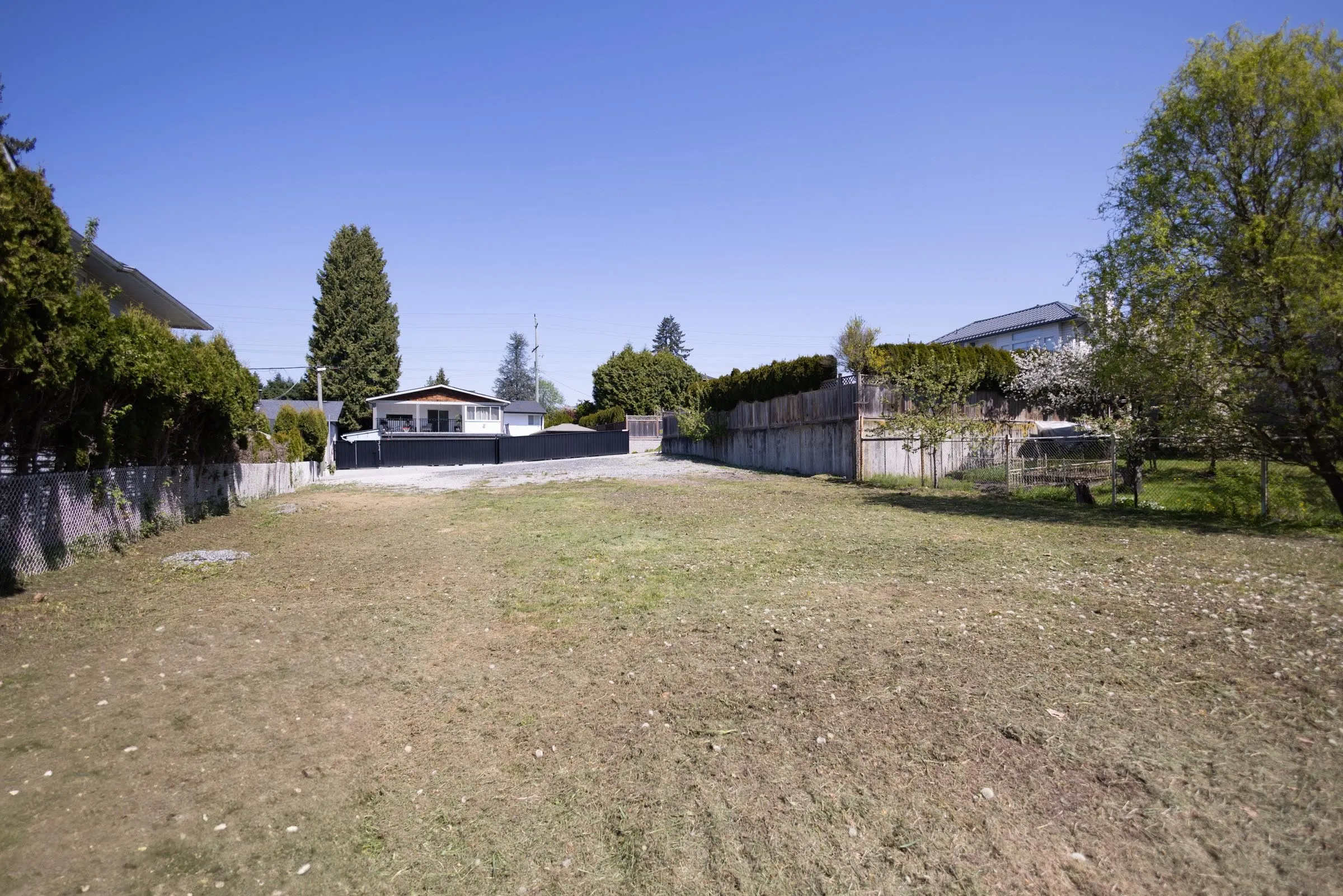 1213 Grover Avenue