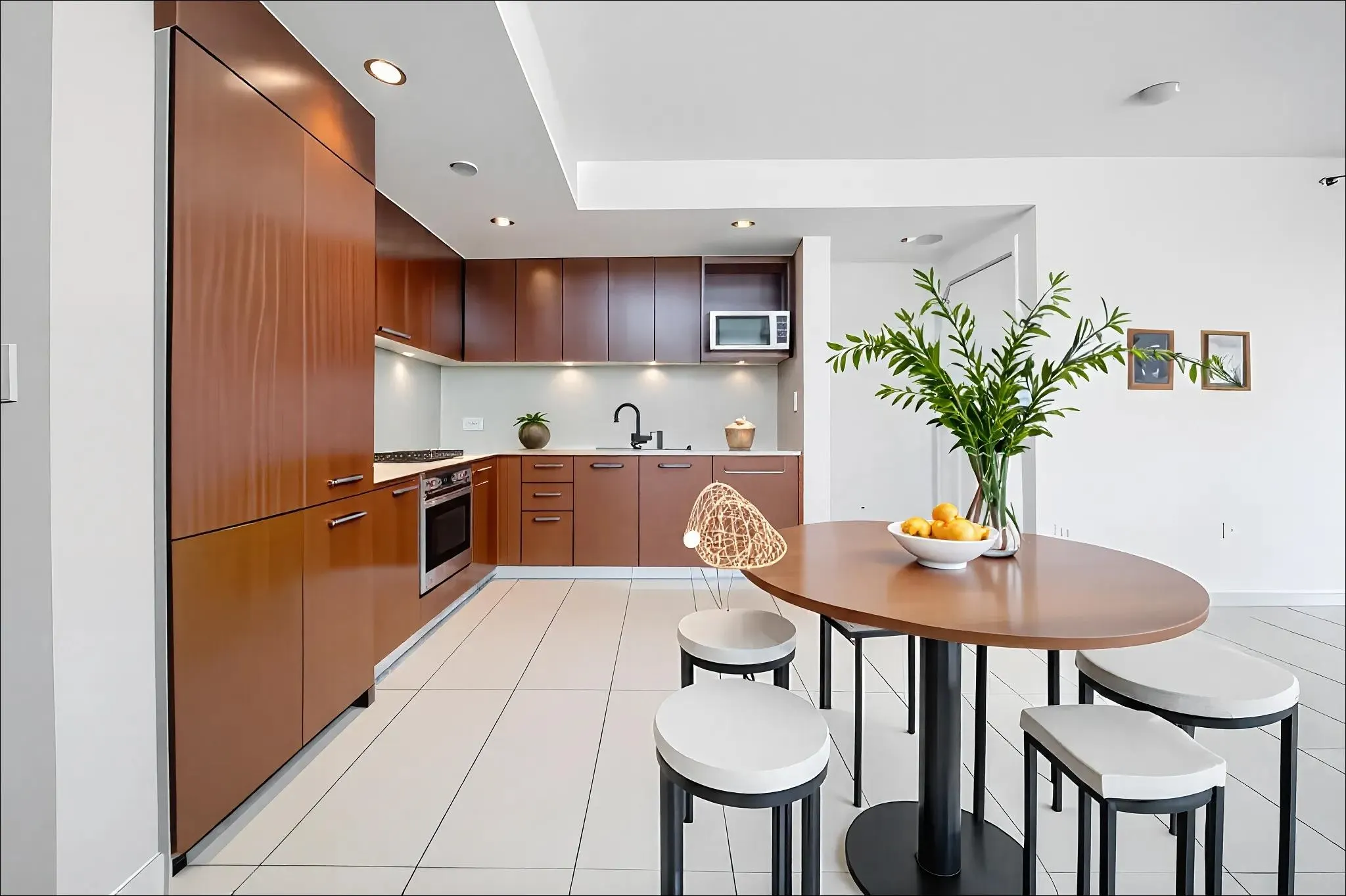 1707 1028 Barclay Street