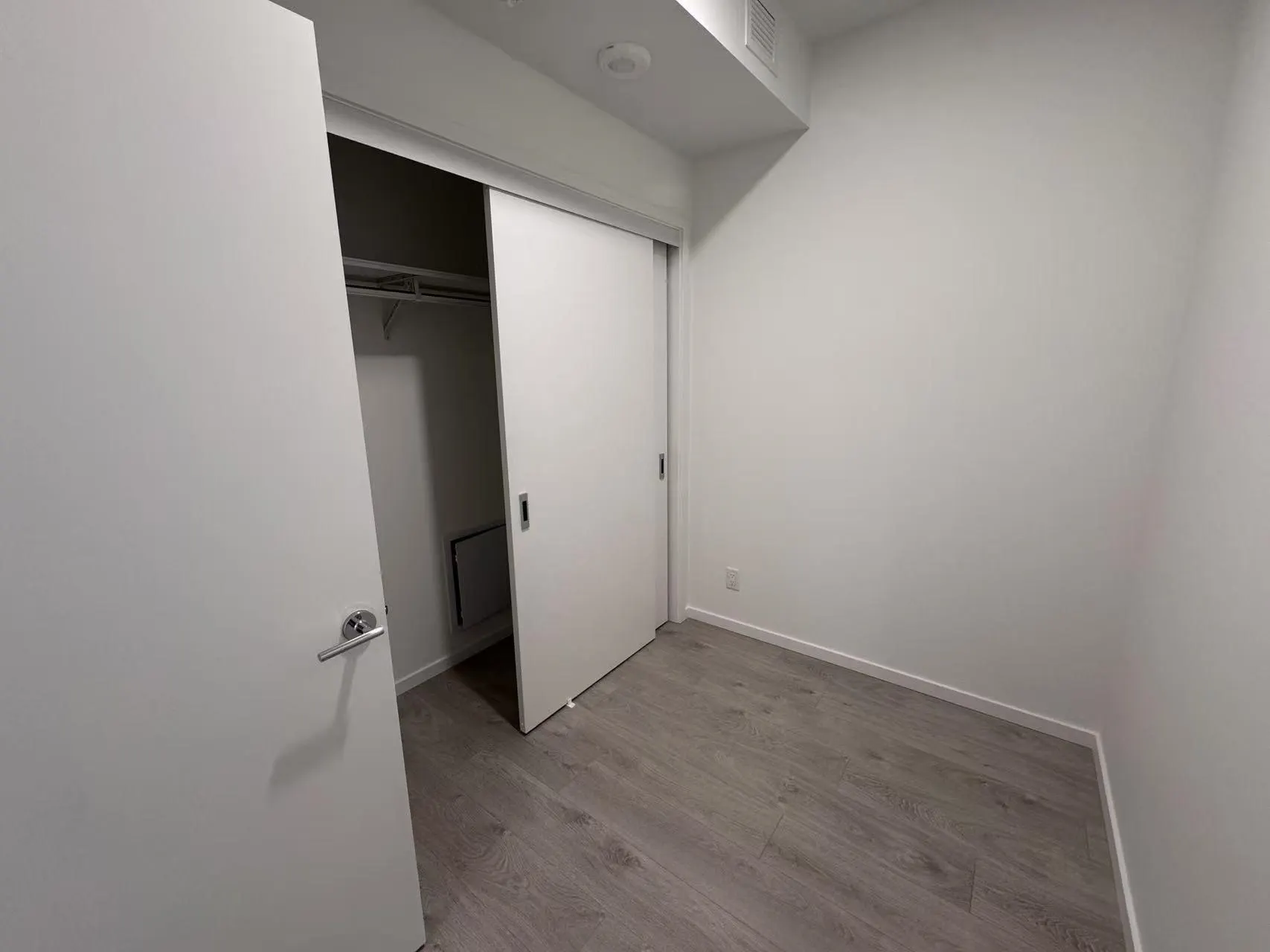 565 6600 Minoru Boulevard