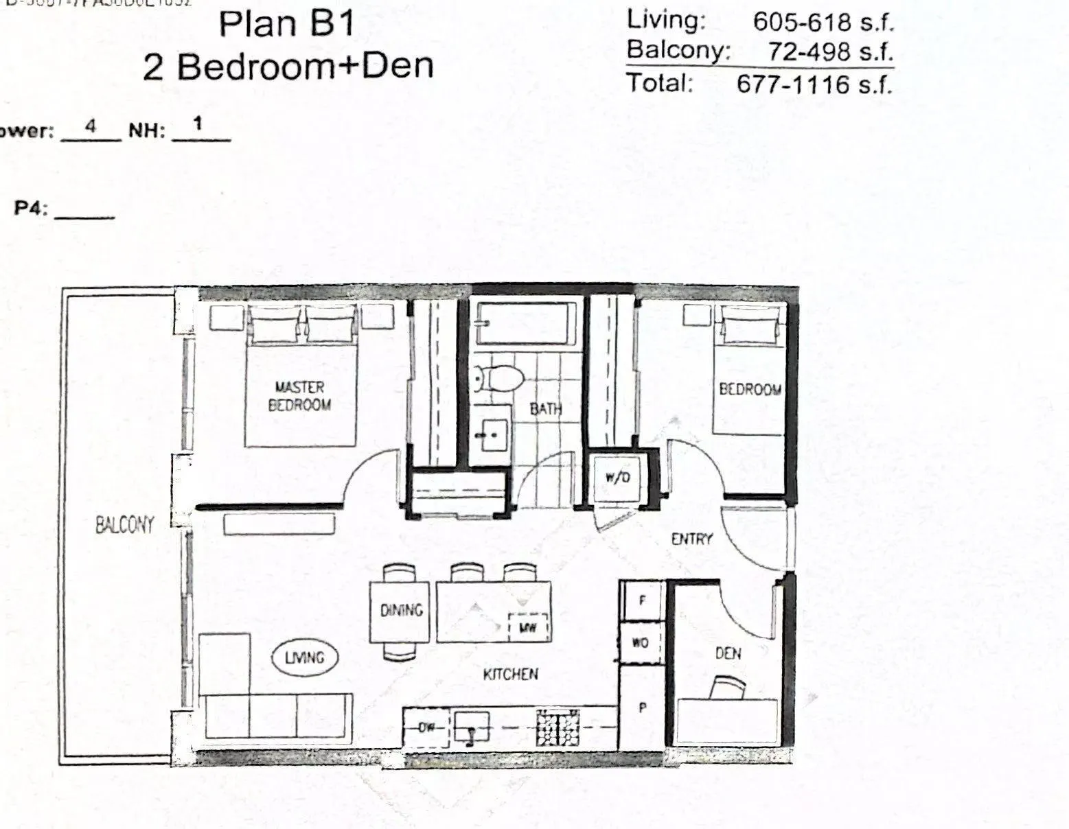 565 6600 Minoru Boulevard