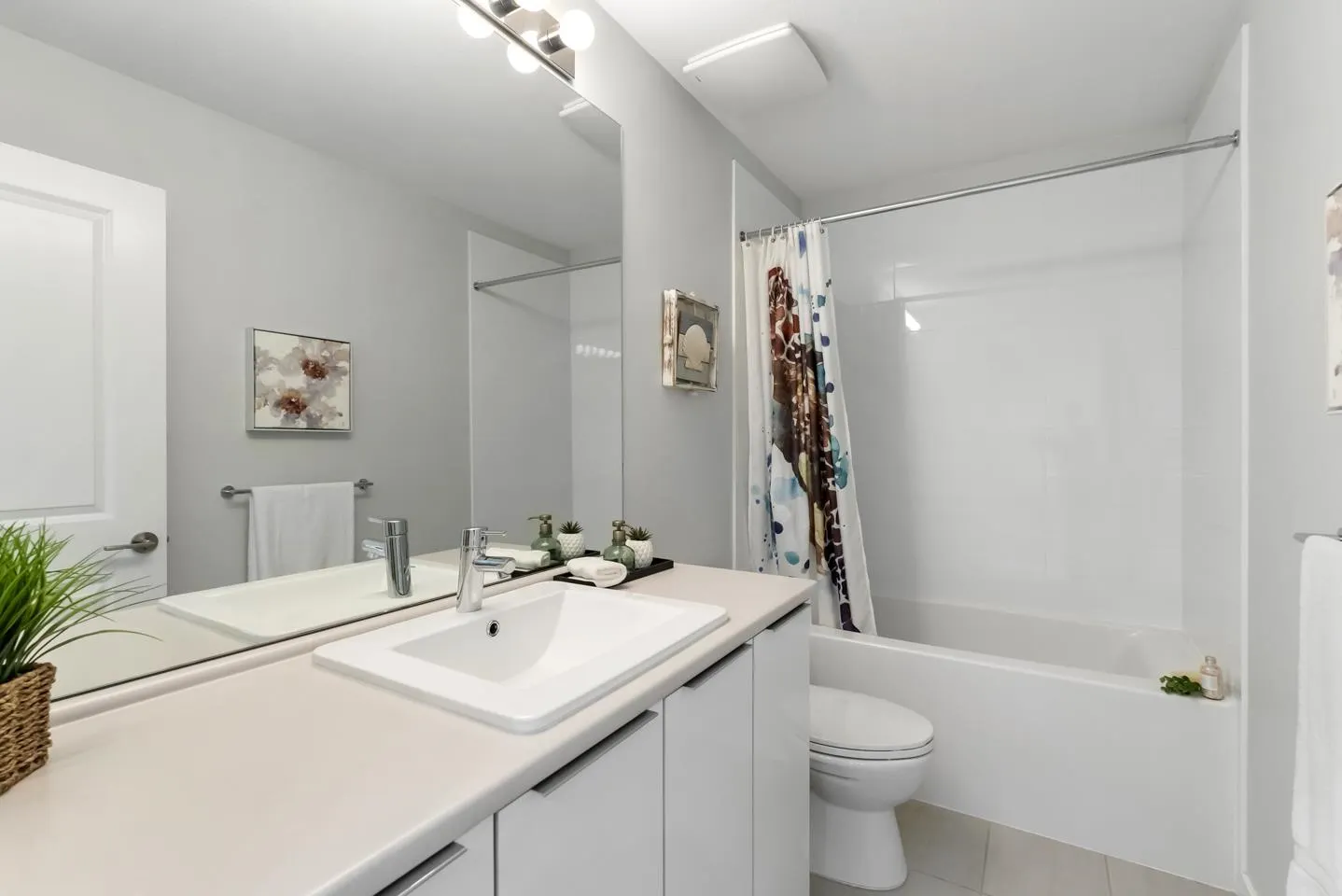 171 30930 Westridge Place
