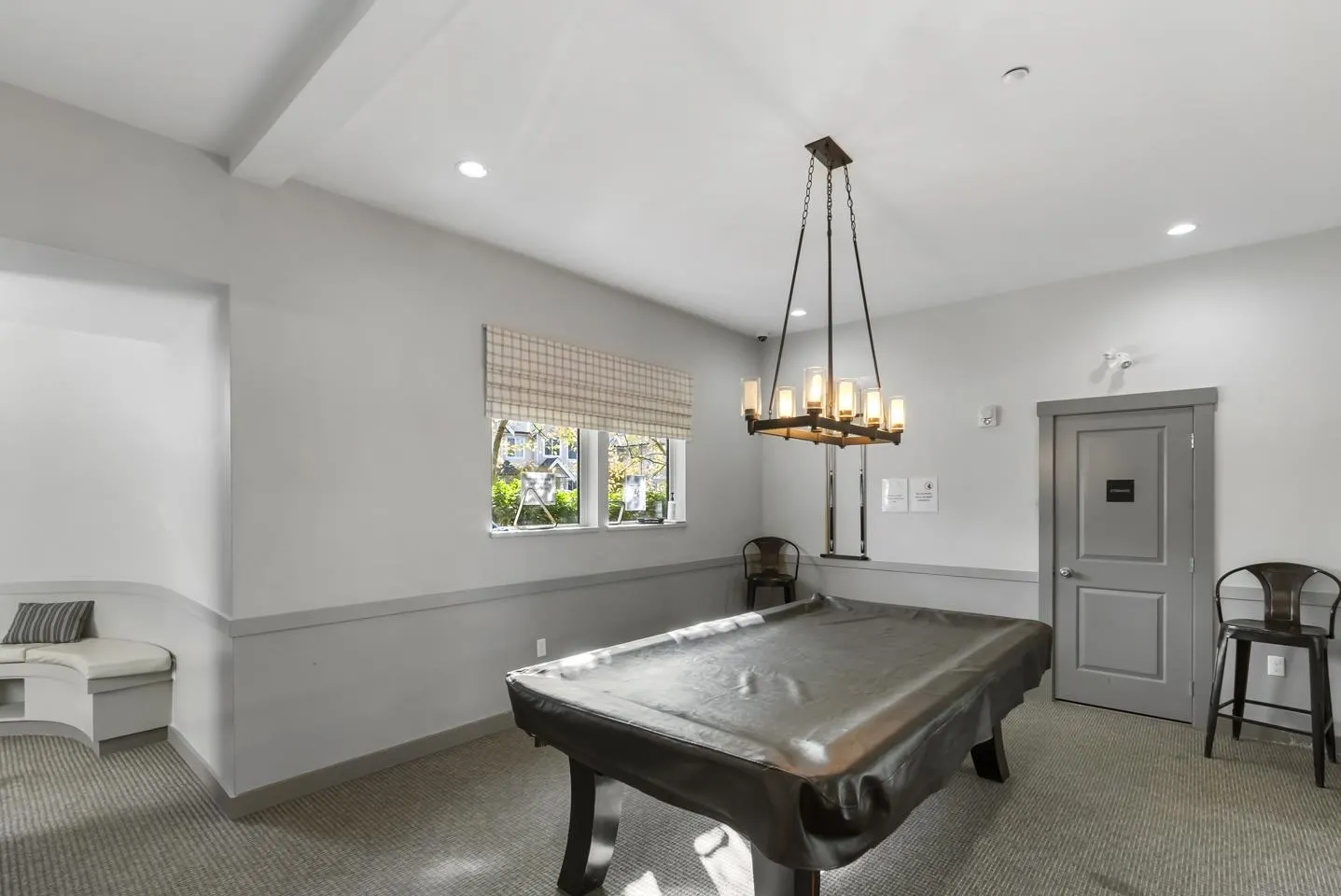 171 30930 Westridge Place