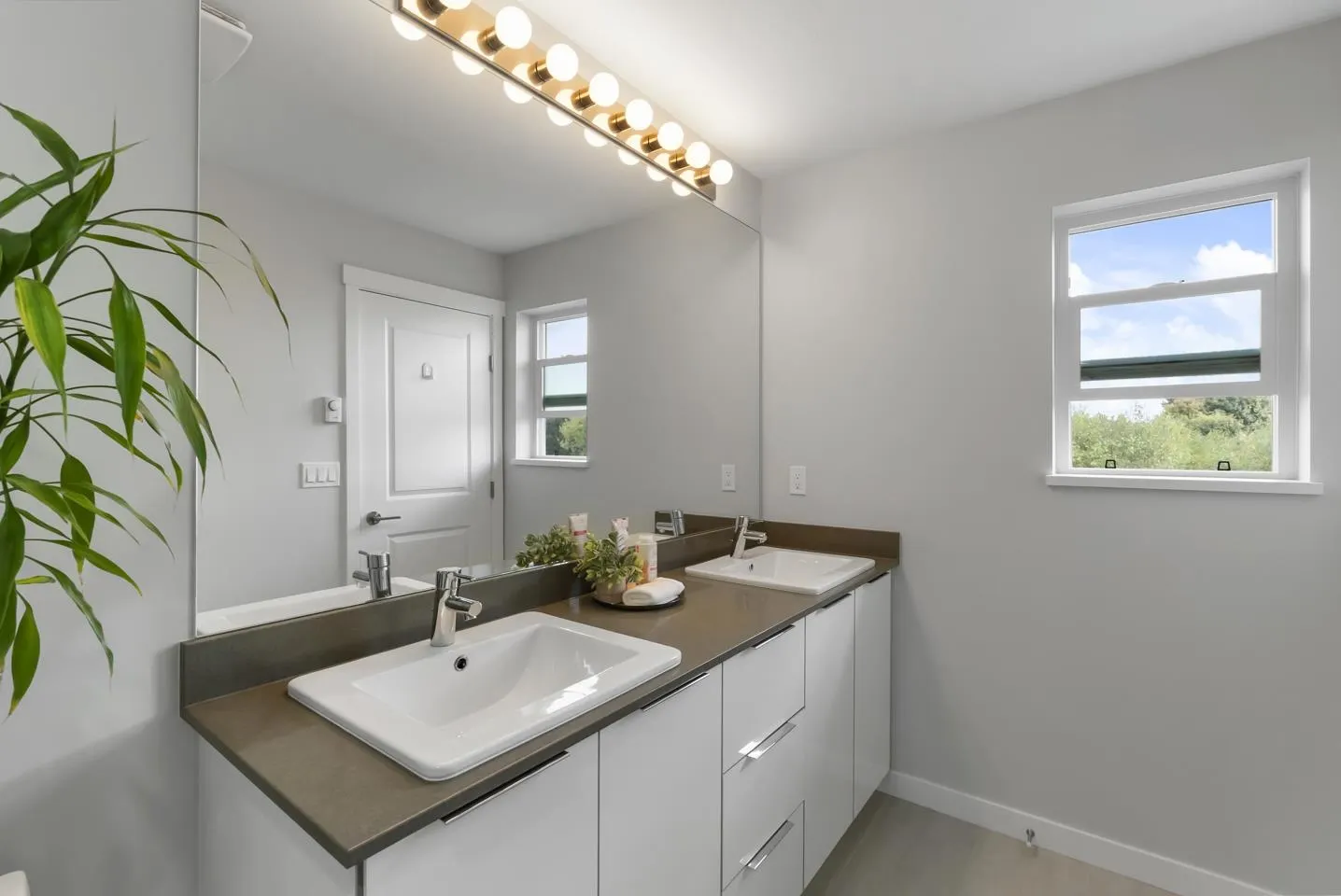 171 30930 Westridge Place