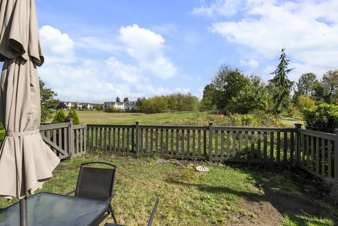 171 30930 Westridge Place
