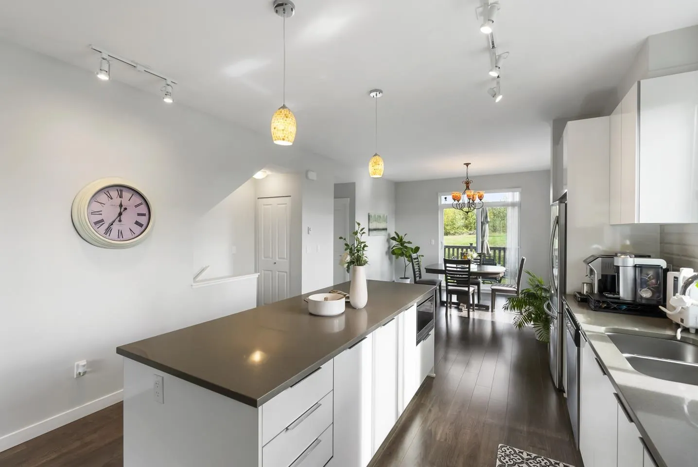 171 30930 Westridge Place
