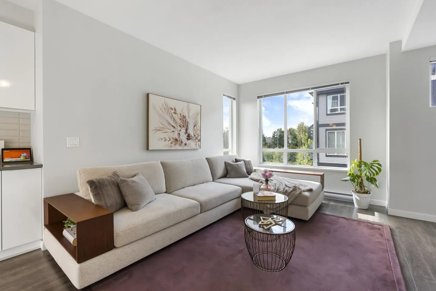 171 30930 Westridge Place