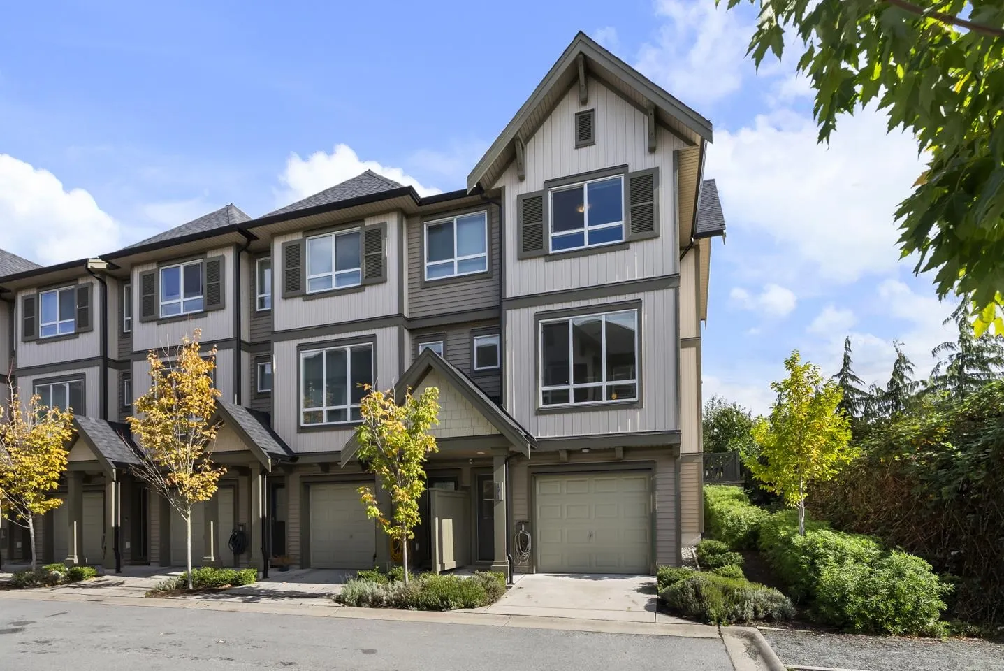 171 30930 Westridge Place