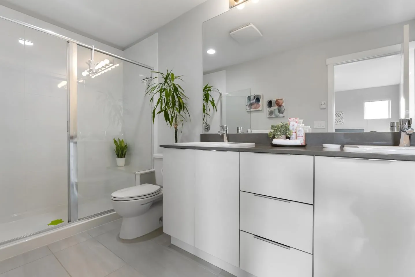 171 30930 Westridge Place