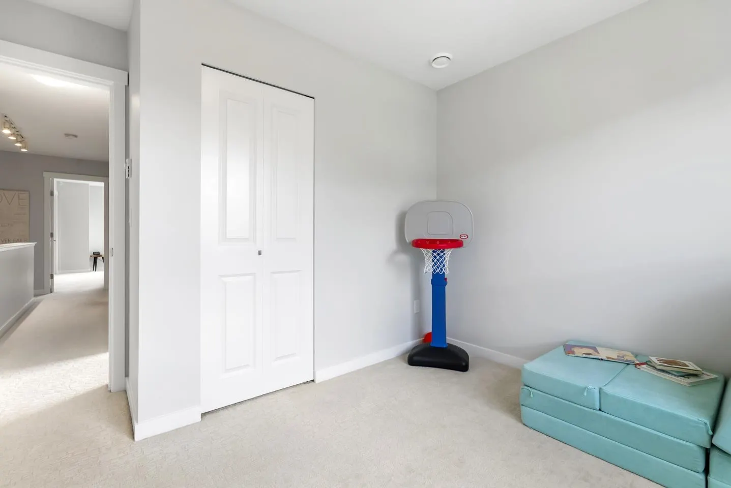 171 30930 Westridge Place