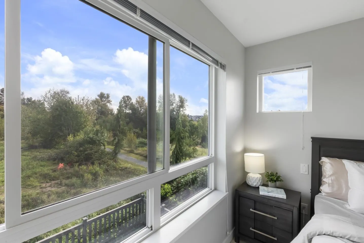 171 30930 Westridge Place