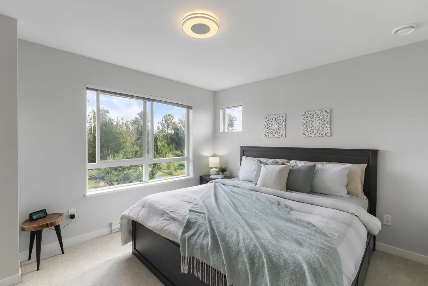 171 30930 Westridge Place