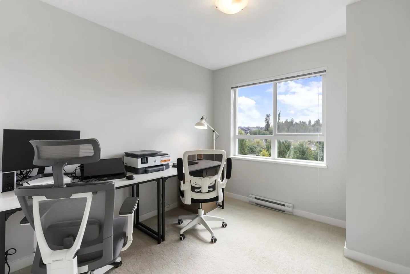 171 30930 Westridge Place