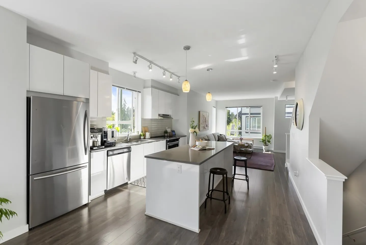 171 30930 Westridge Place
