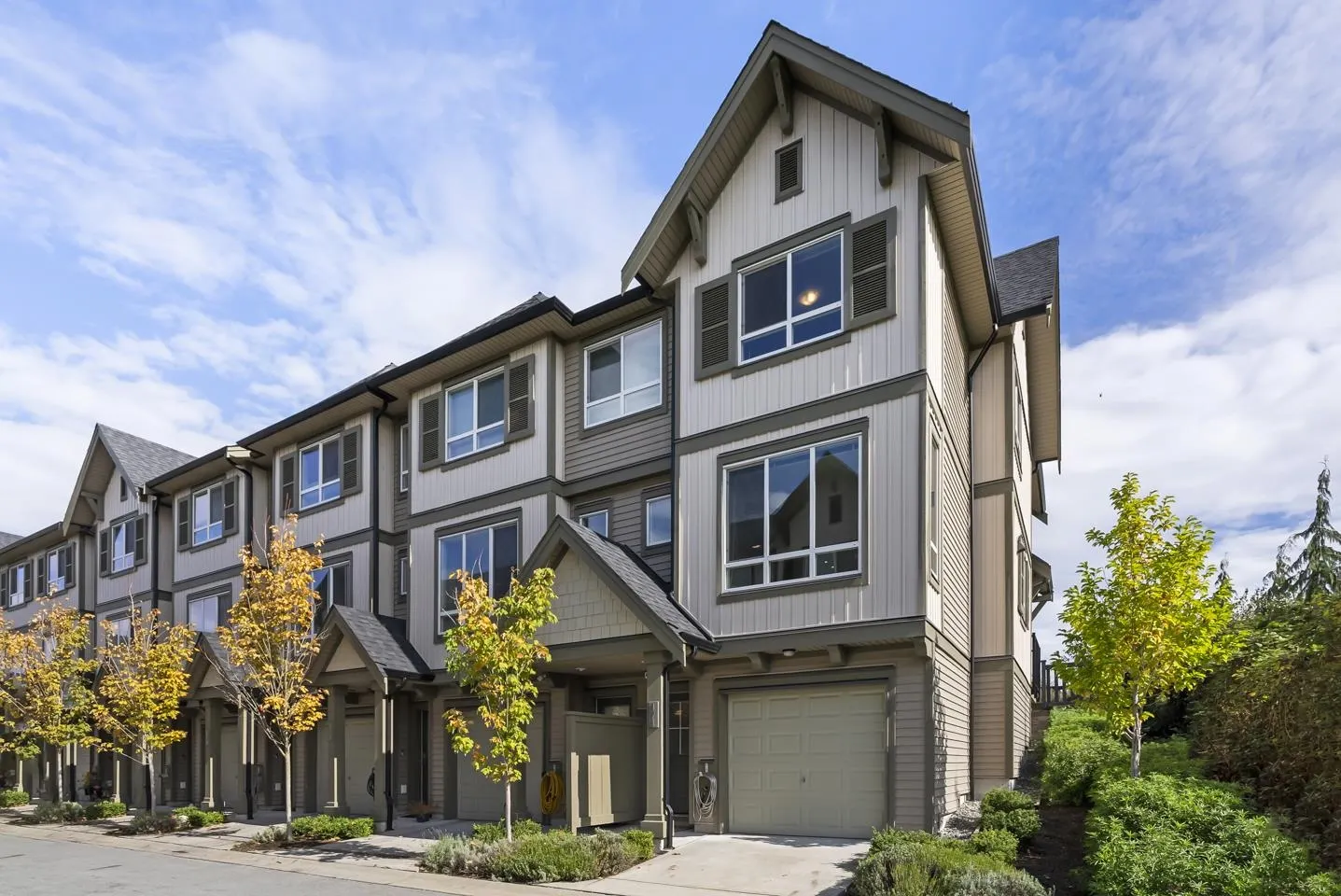 171 30930 Westridge Place