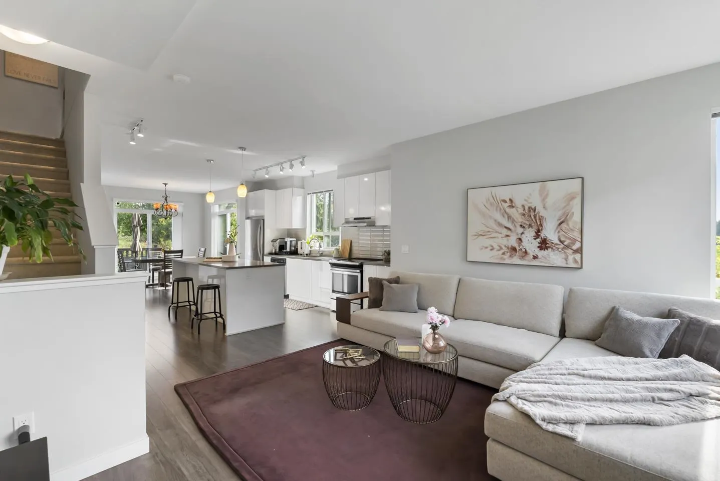 171 30930 Westridge Place