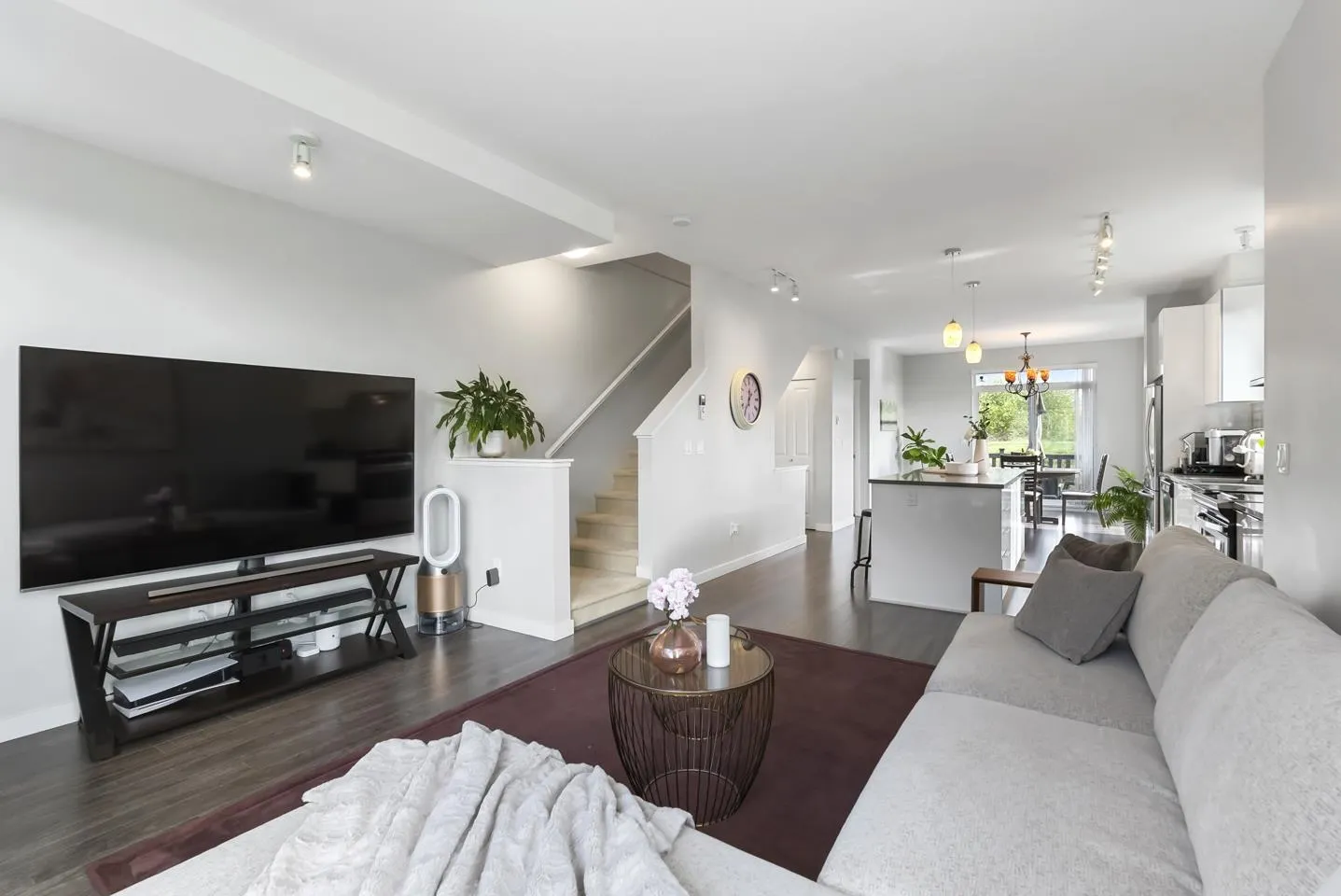 171 30930 Westridge Place