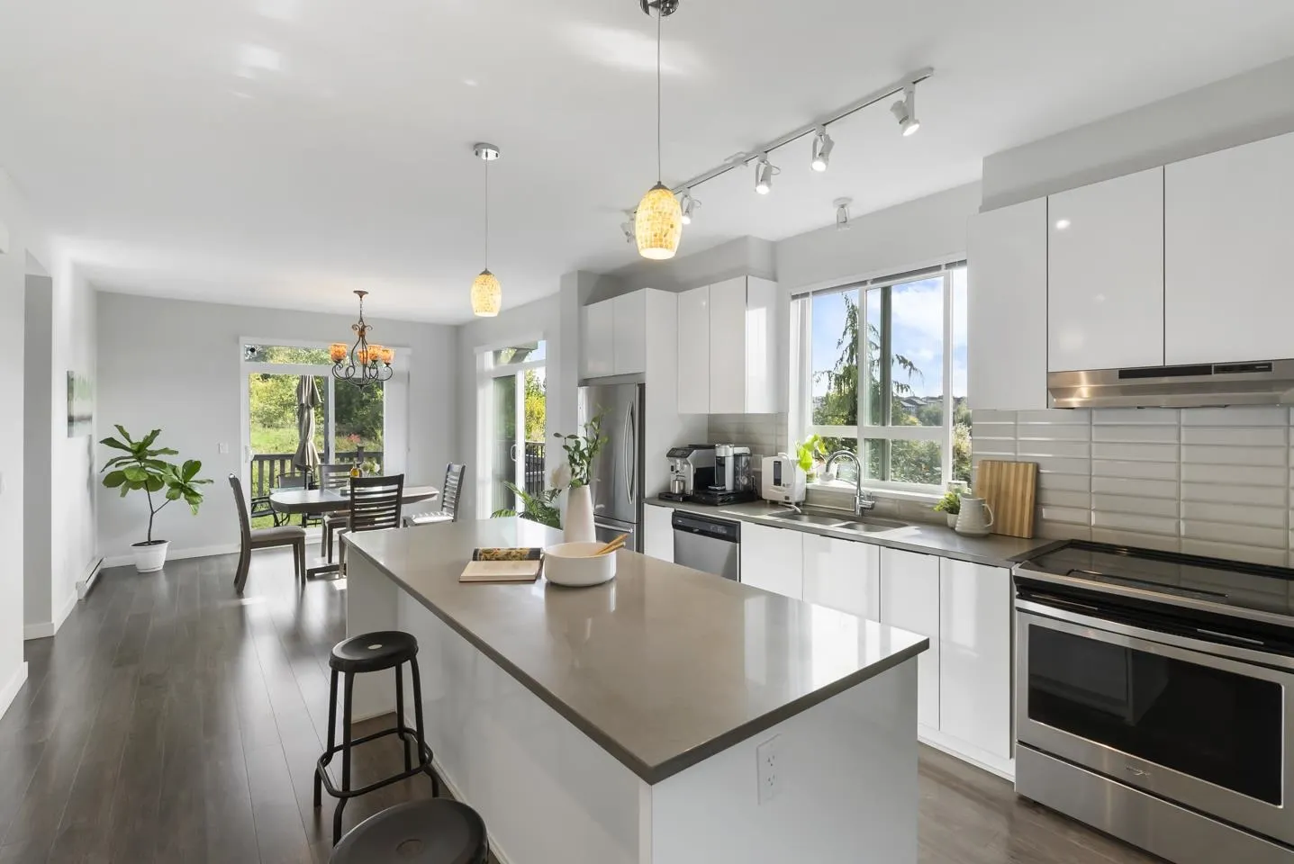 171 30930 Westridge Place